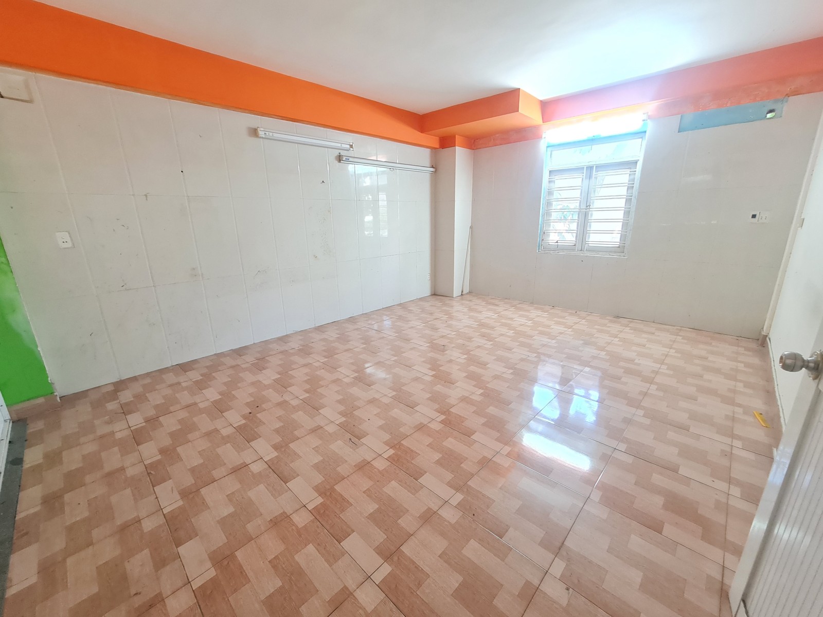 NGUYỄN VĂN TẠO 256.5m², 4 tầng, ngang 13.5m, dài 19m, giá 24.5 tỷ, Cẩm Lệ