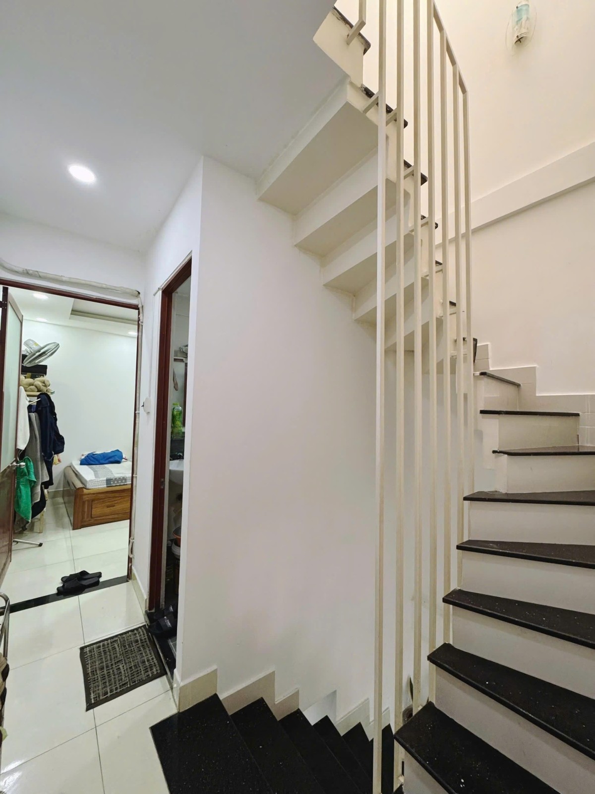 Bán nhà đường Nguyễn Kiệm, Phú Nhuận - ảnh 6