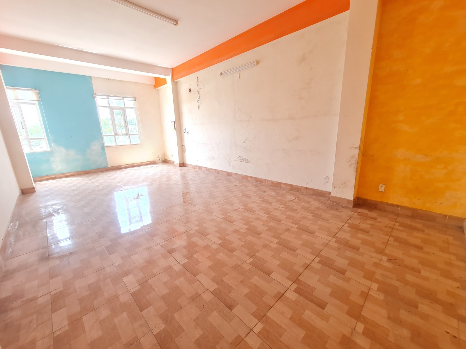 NGUYỄN VĂN TẠO 171m², 4 tầng, ngang 9m, dài 19m, giá 18 tỷ, Cẩm Lệ