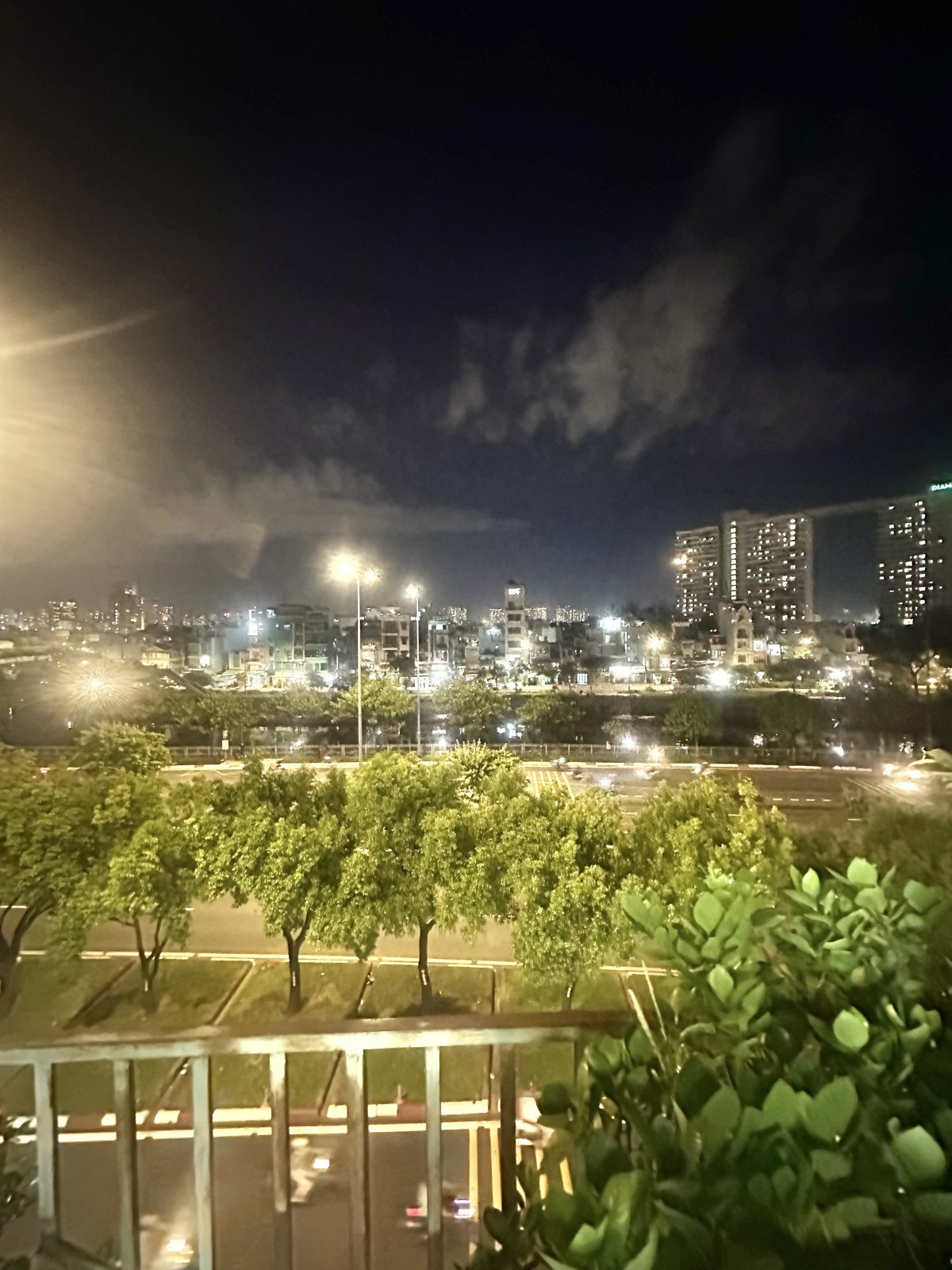 Bán nhà đường Võ Văn Kiệt, Quận 5 - ảnh 5