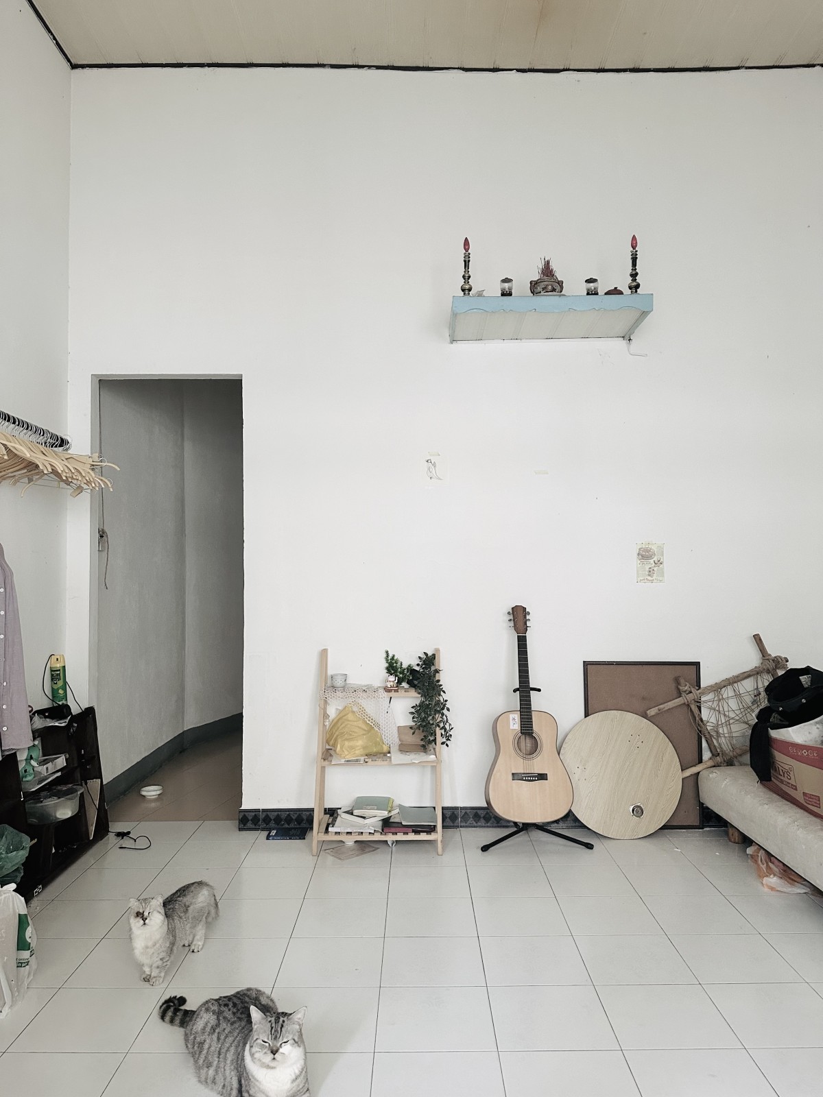 K38 BÀU HẠC 76m², cấp 4, ngang 7.6m, dài 9.9m, giá 3.58 tỷ, Thanh Khê