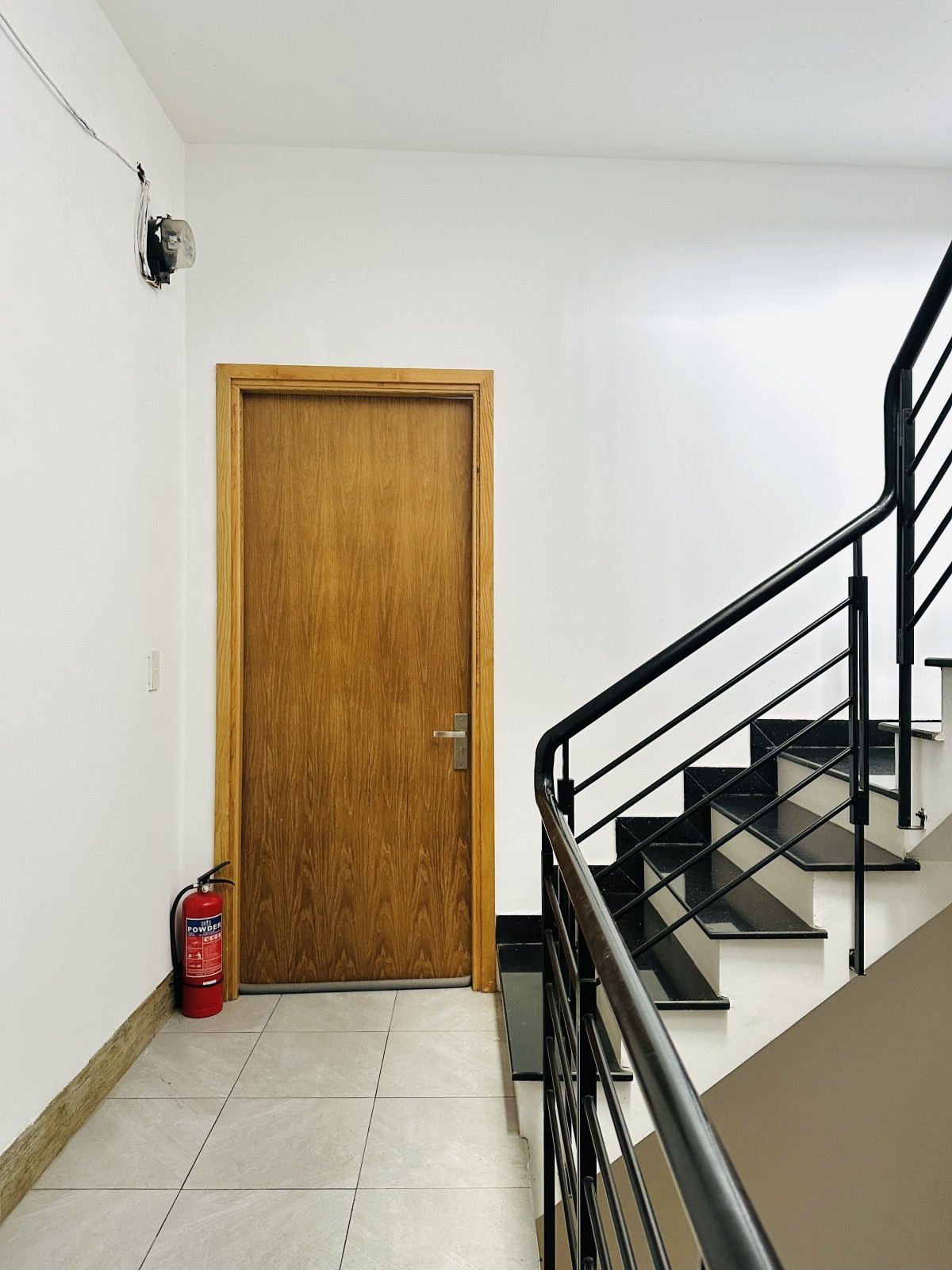 LÊ HỮU TRÁC 105m², 4 tầng, ngang 3.3m, dài 32m, giá 16 tỷ, Sơn Trà