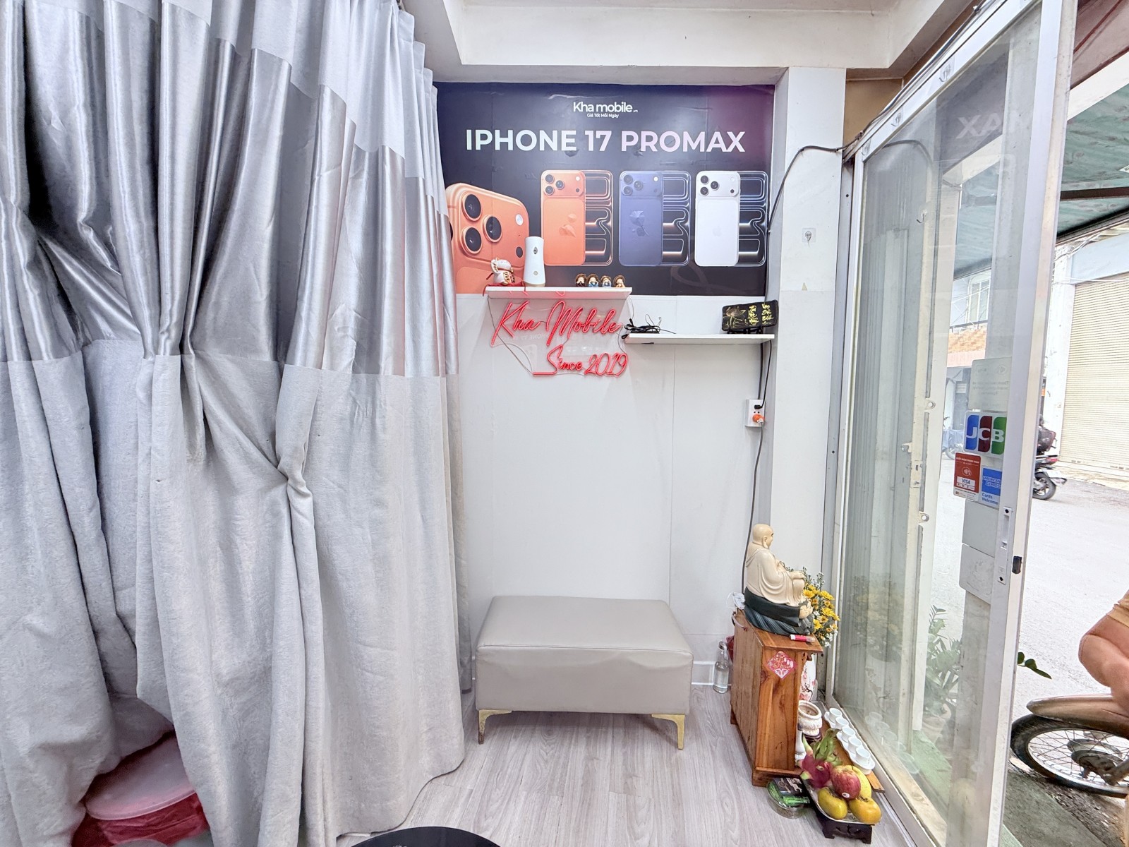 Bán nhà đường Xô Viết Nghệ Tĩnh, Bình Thạnh - ảnh 3