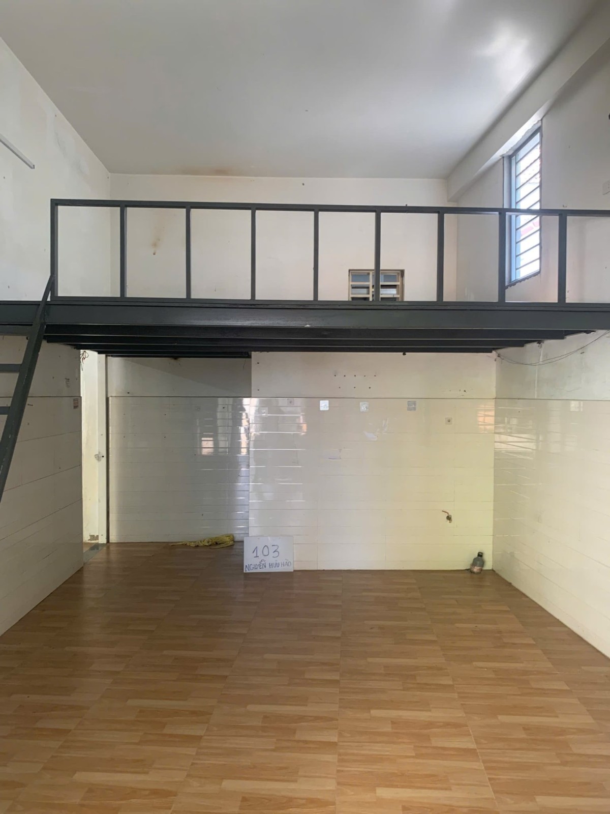 NGUYỄN HỮU HÀO 104m², 3 tầng, ngang 8m, dài 13m, giá 13.5 tỷ, Ngũ Hành Sơn