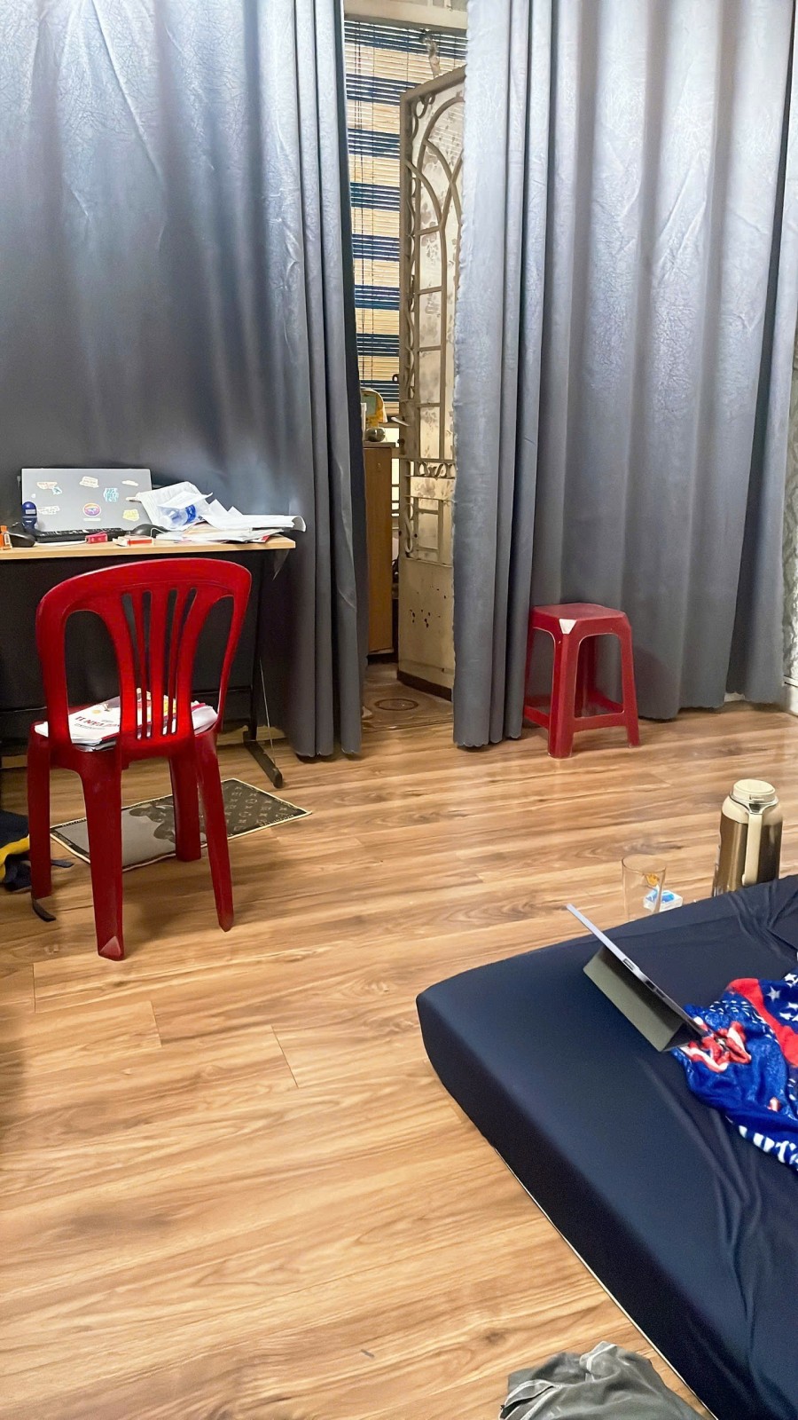 Bán nhà đường Nguyễn Tri Phương, Quận 10 - ảnh 4