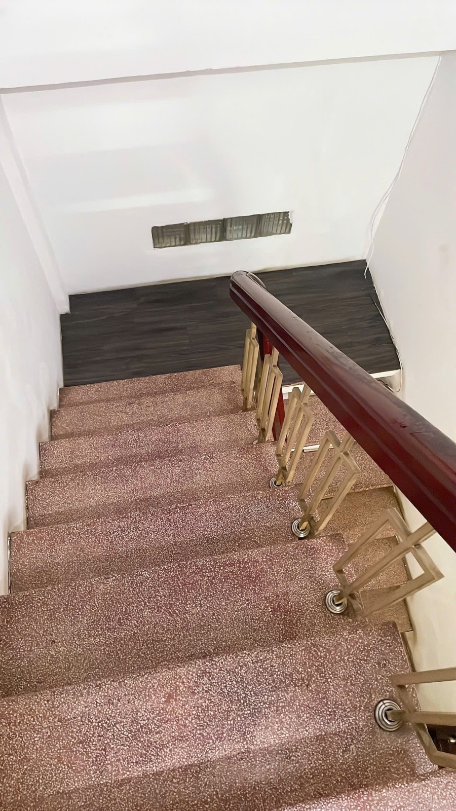 Bán nhà đường Nguyễn Tri Phương, Quận 10 - ảnh 6
