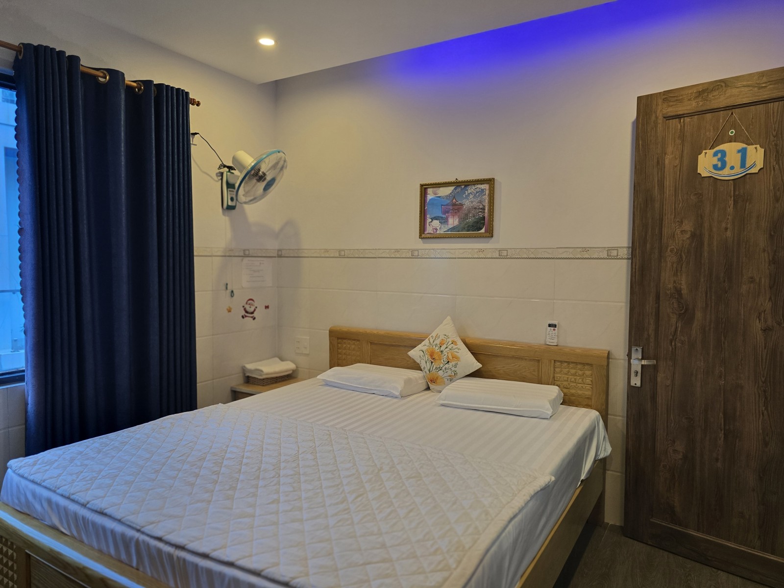 HÀ THỊ THÂN 72.6m², 4 tầng, ngang 8.07m, dài 9m, giá 17.5 tỷ, Sơn Trà