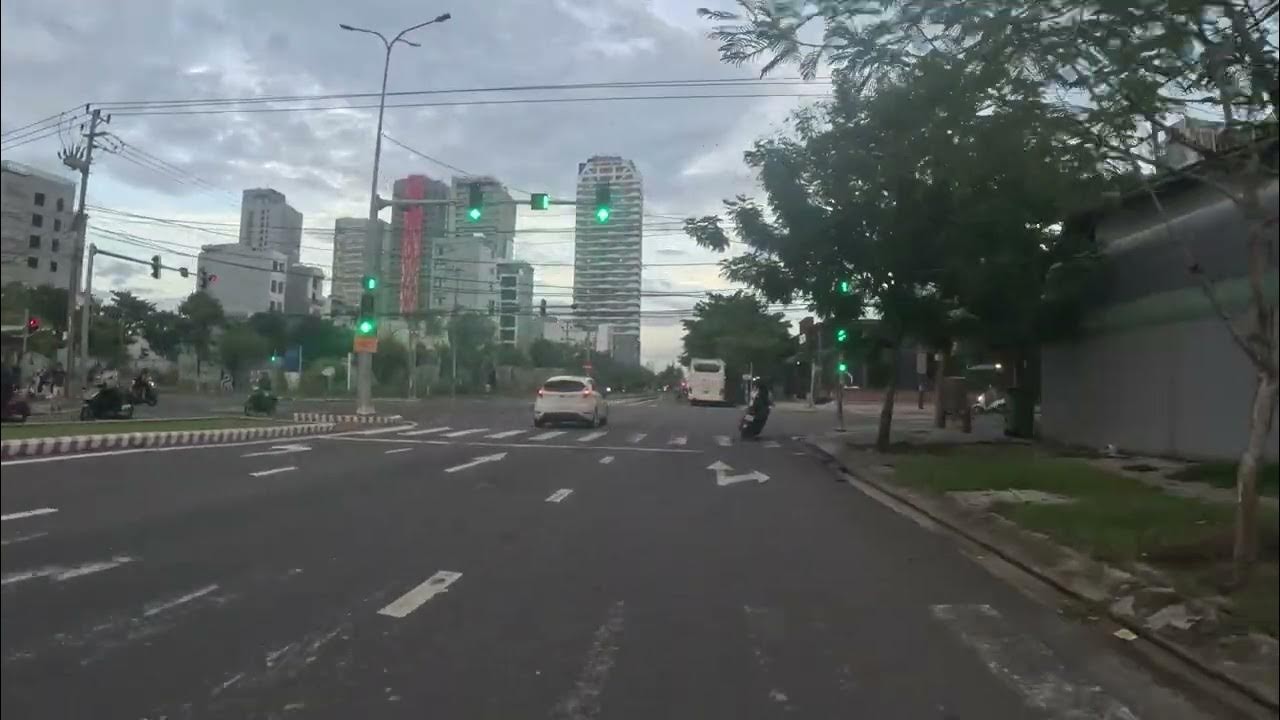 K68 VƯƠNG THỪA VŨ 135m², ĐẤT, giá 13 tỷ, Sơn Trà