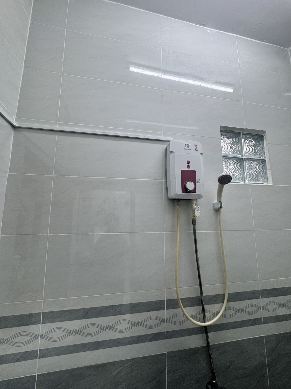 Bán nhà đường Lê Quang Định, Bình Thạnh - ảnh 4