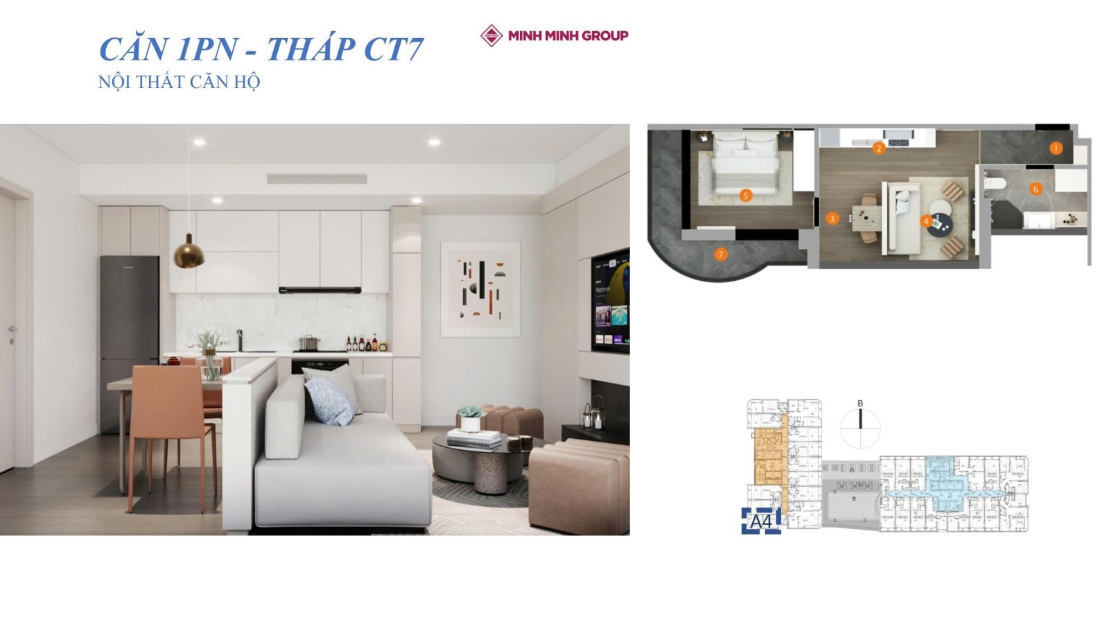 (THỬA 219 TỜ 22) CT7.B2403 TIMES SQUARE 84.93m², 28 tầng, ngang 8.49m, dài 10m, giá 12.740 tỷ, Sơn Trà