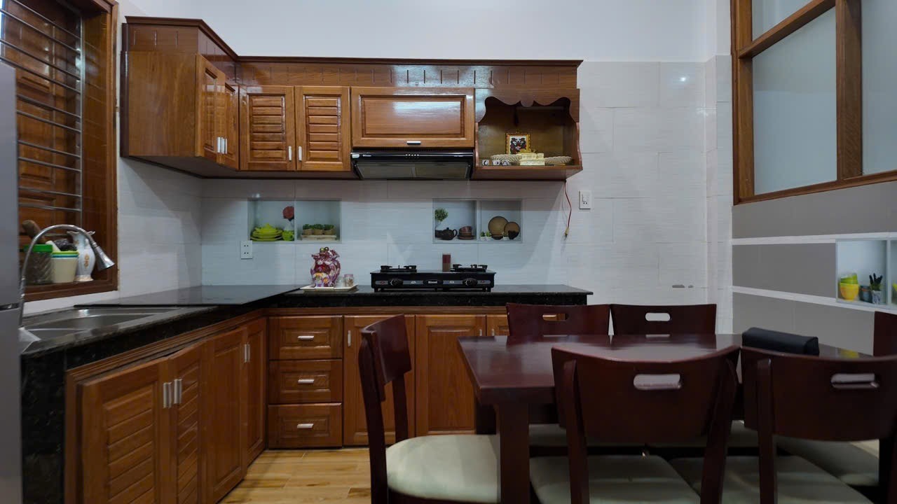 (THỬA 355 TỜ 17) CAO XUÂN DỤC 60m², 4 tầng, ngang 4m, dài 15m, giá 7.9 tỷ, Hải Châu