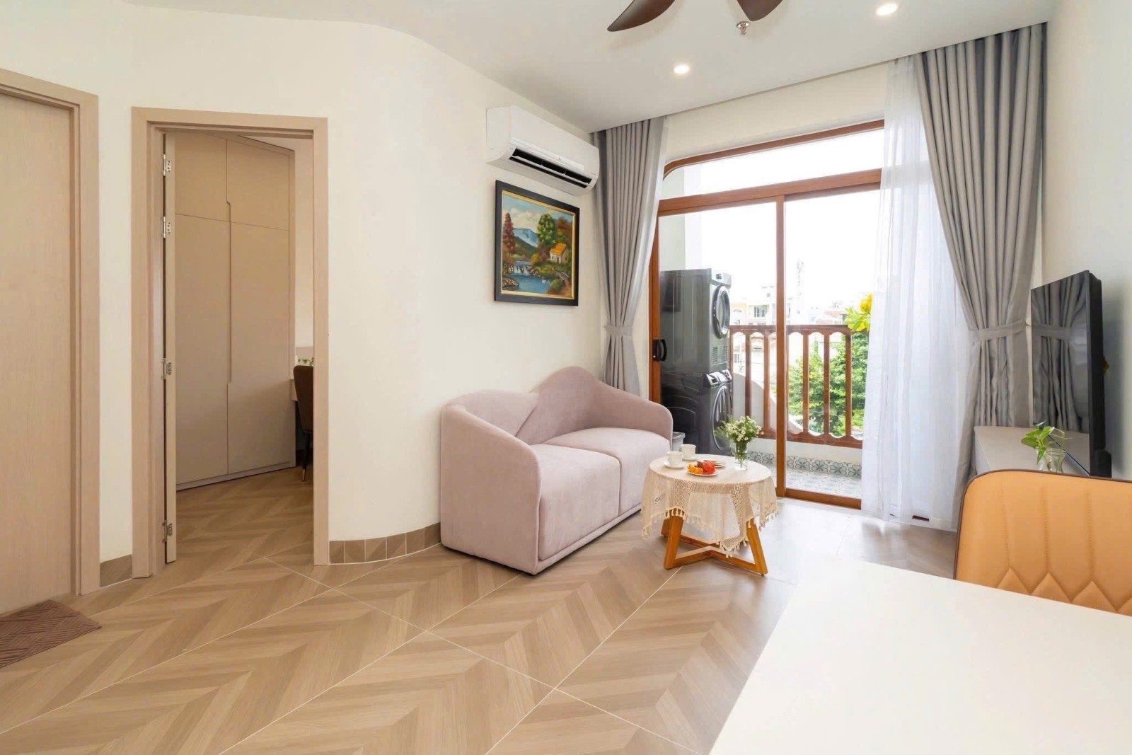 (THỬA 259 TỜ 10) LÔ 6 KHU B2-6 KHUÊ MỸ ĐÔNG 12 102m², 8 tầng, ngang 6m, dài 17m, giá 30 tỷ