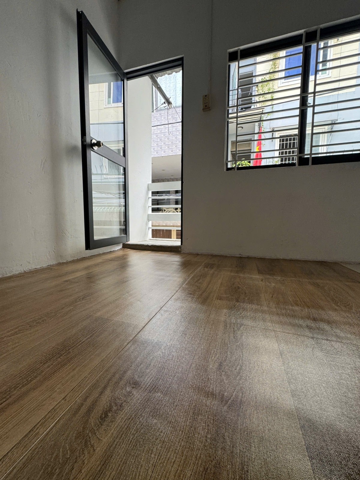 Bán nhà đường Lý Thường Kiệt, Quận 10 - ảnh 5