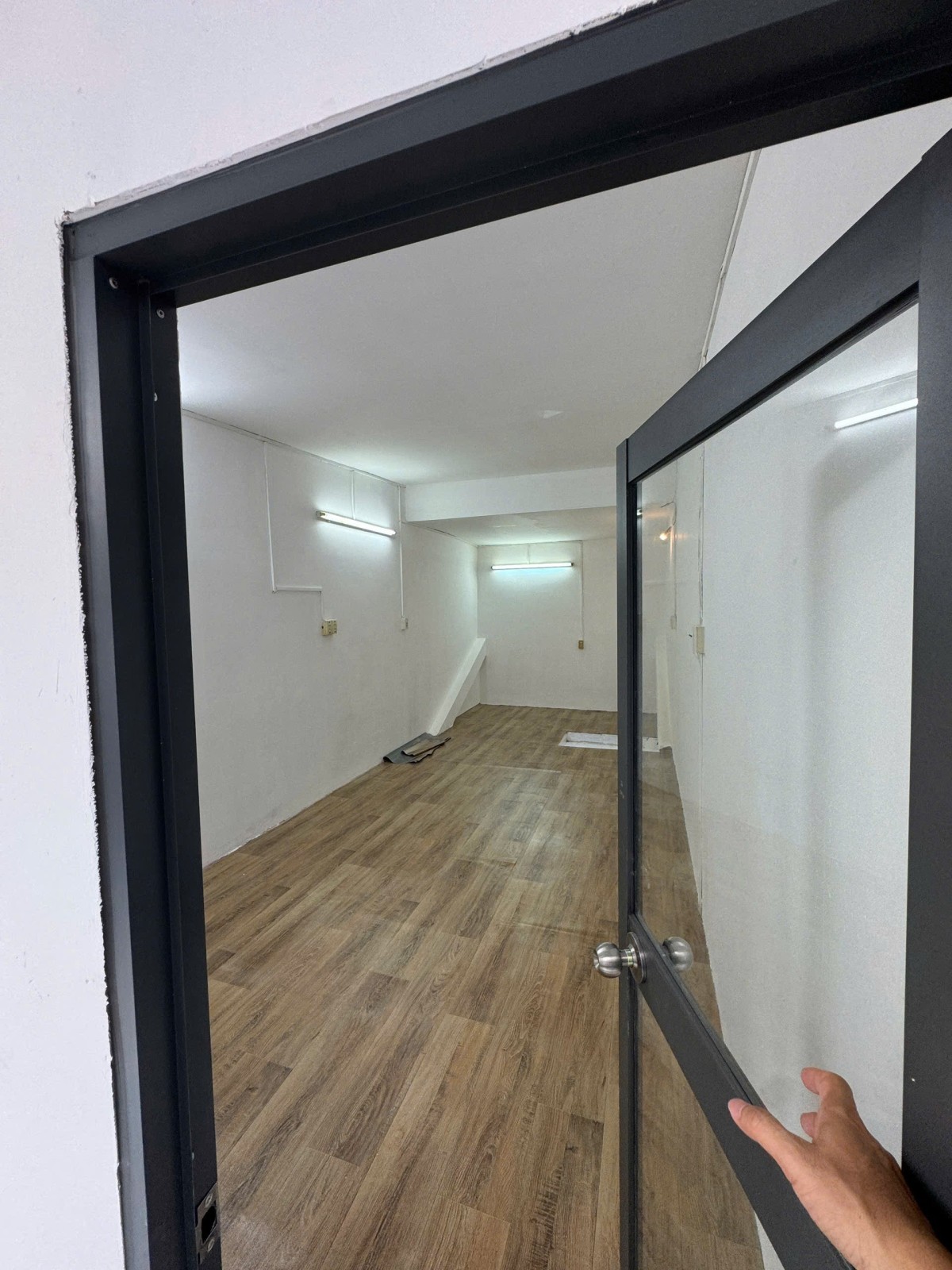 Bán nhà đường Lý Thường Kiệt, Quận 10 - ảnh 8