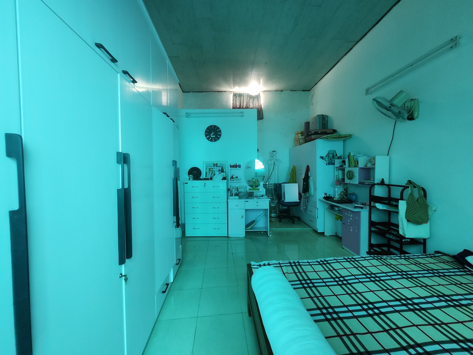 ĐỐNG ĐA 192m², 4 tầng, ngang 6.3m, dài 24m, giá 38.4 tỷ, Hải Châu