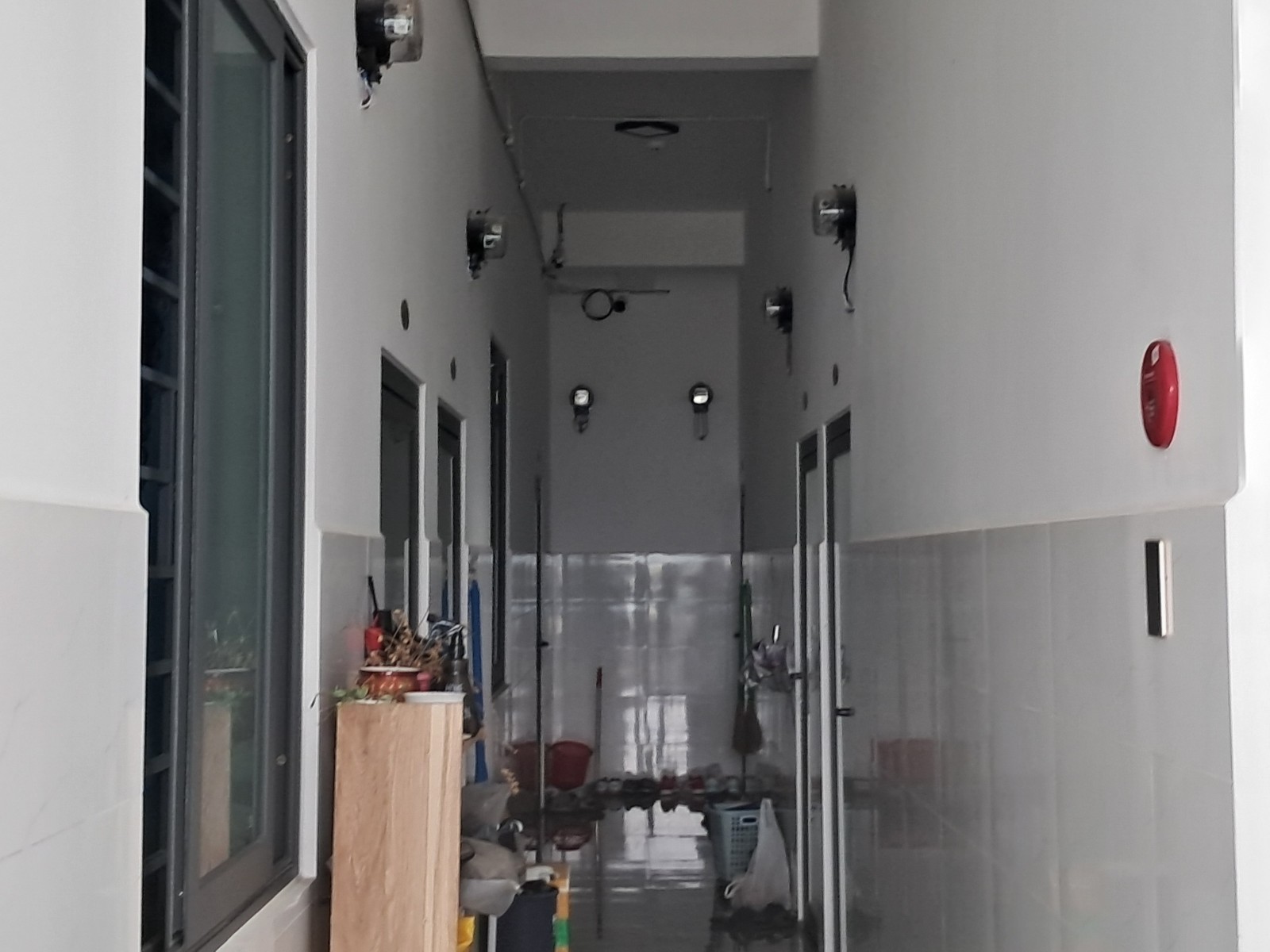 THANH VINH 170m², 4 tầng, ngang 7.5m, dài 22.6m, giá 13.9 tỷ, Liên Chiểu10 đến
