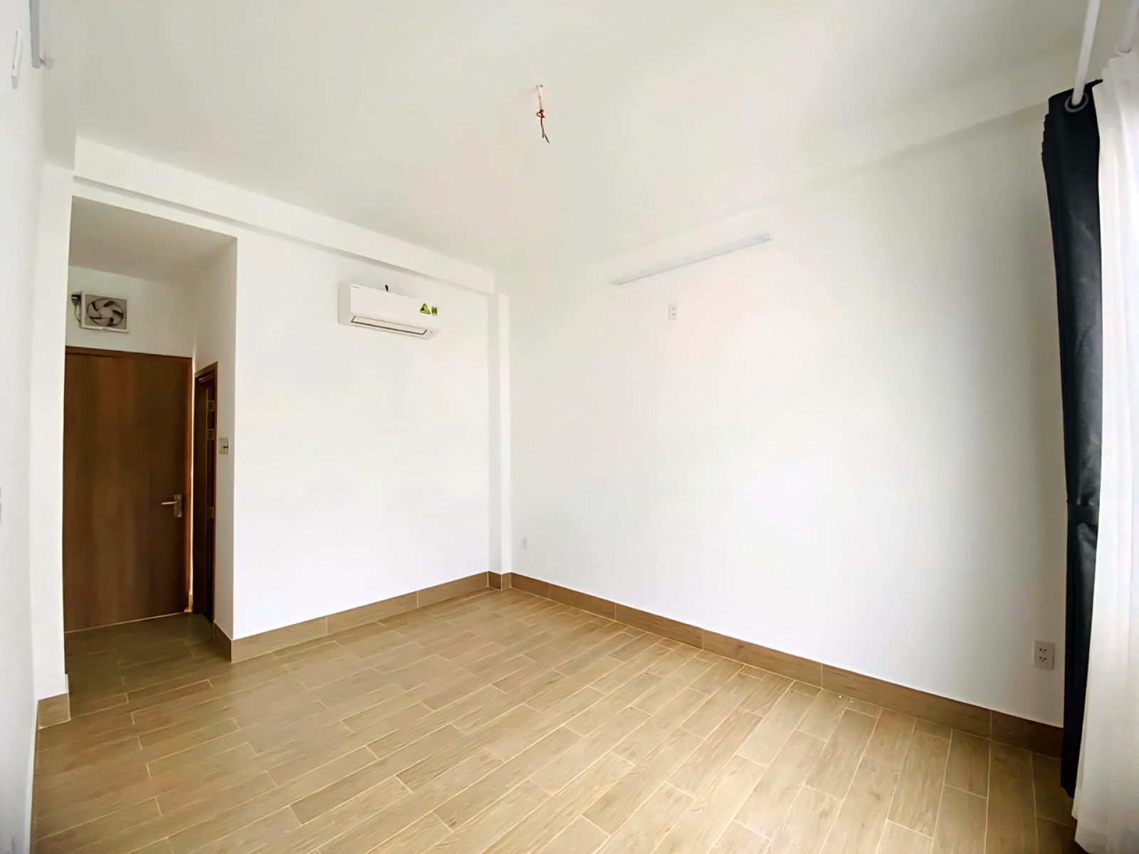 Bán nhà đường Hồ Thị Kỷ, Quận 10 - ảnh 6