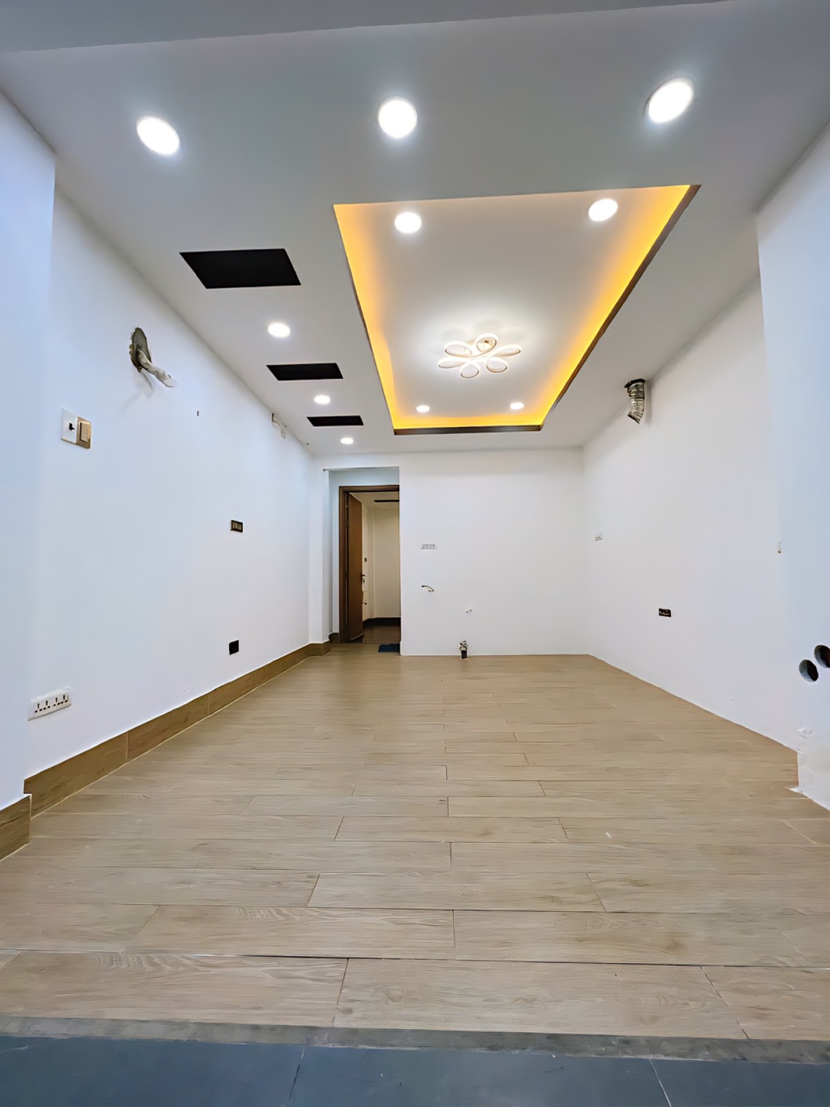 Bán nhà đường Hồ Thị Kỷ, Quận 10 - ảnh 5