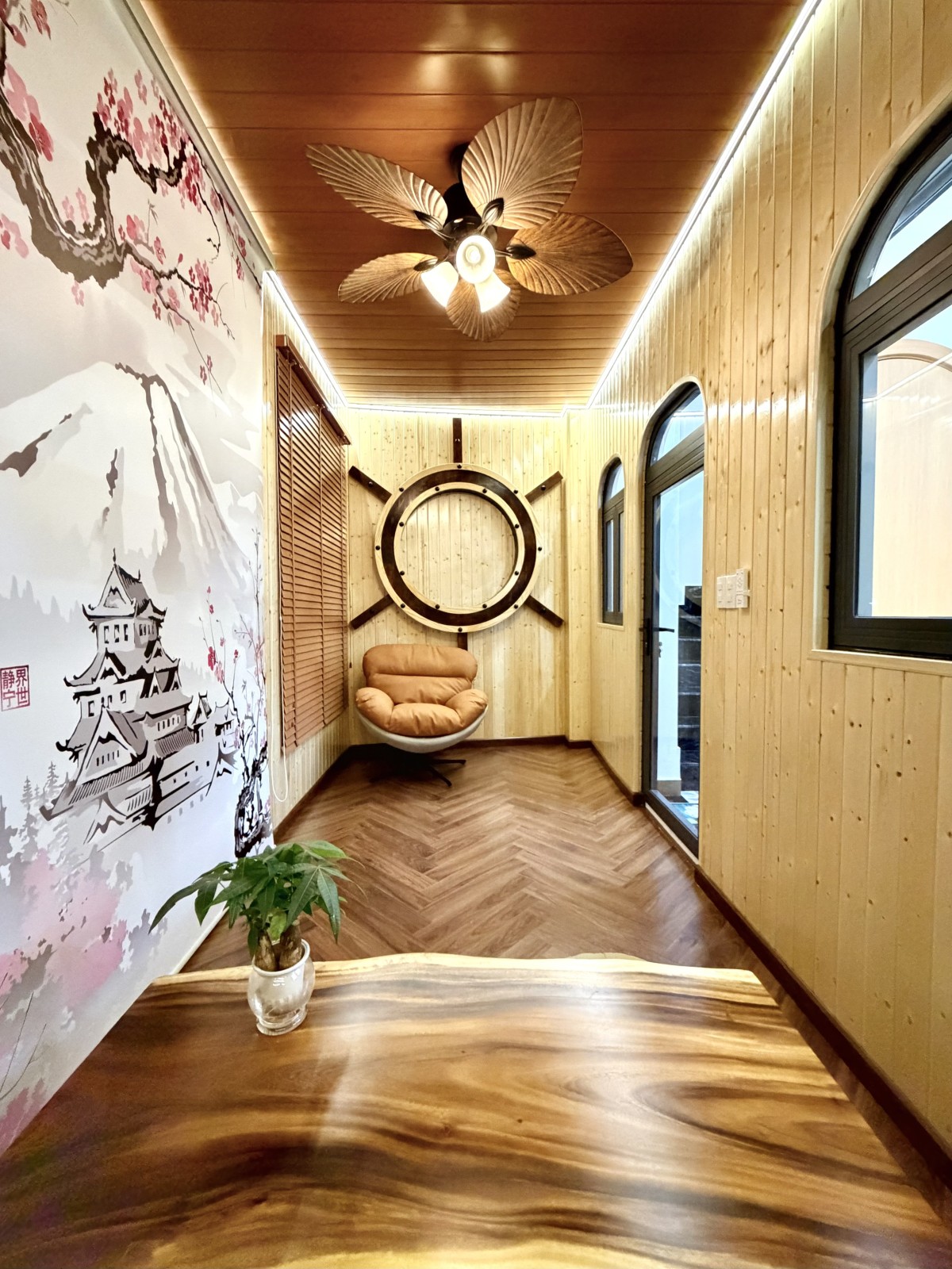 Bán nhà đường Nơ Trang Long, Bình Thạnh