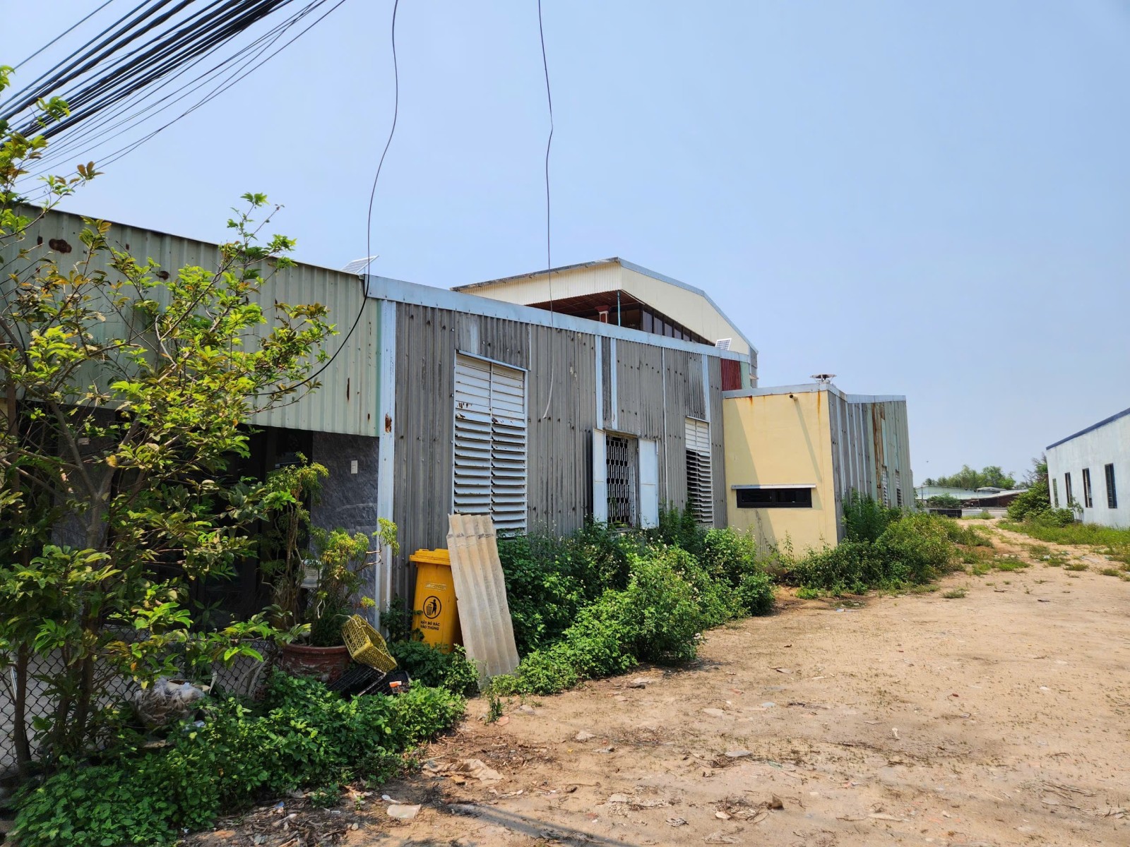 PHẠM NHƯ XƯƠNG 880m², ĐẤT, ngang 13m, dài 68m, giá 12.7 tỷ, Quảng Nam