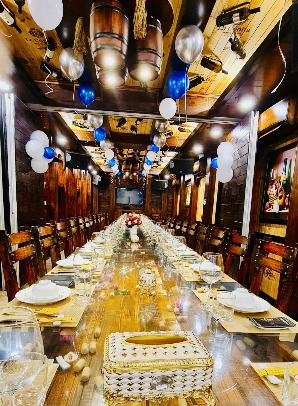 Bán nhà đường Phổ Quang, Tân Bình