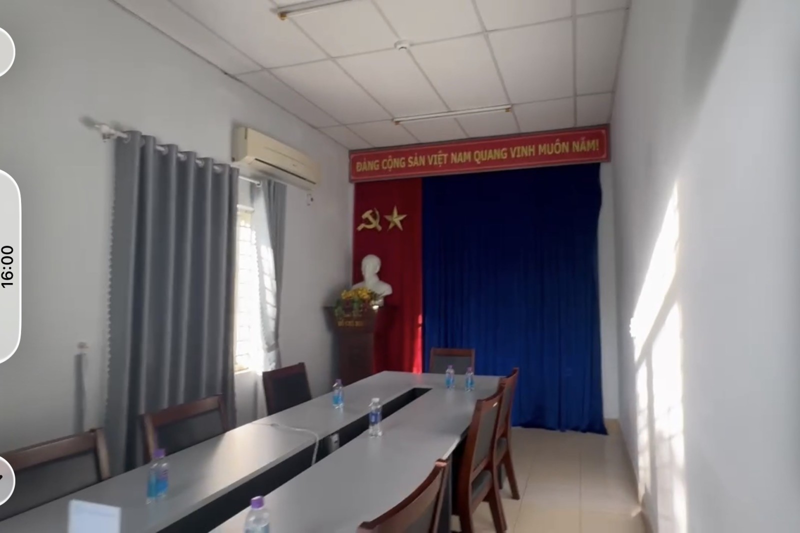 NGUYỄN CHÍ DIỄU 224m², 2 tầng, ngang 10m, dài 11m, giá 28.45 tỷ, Sơn Trà