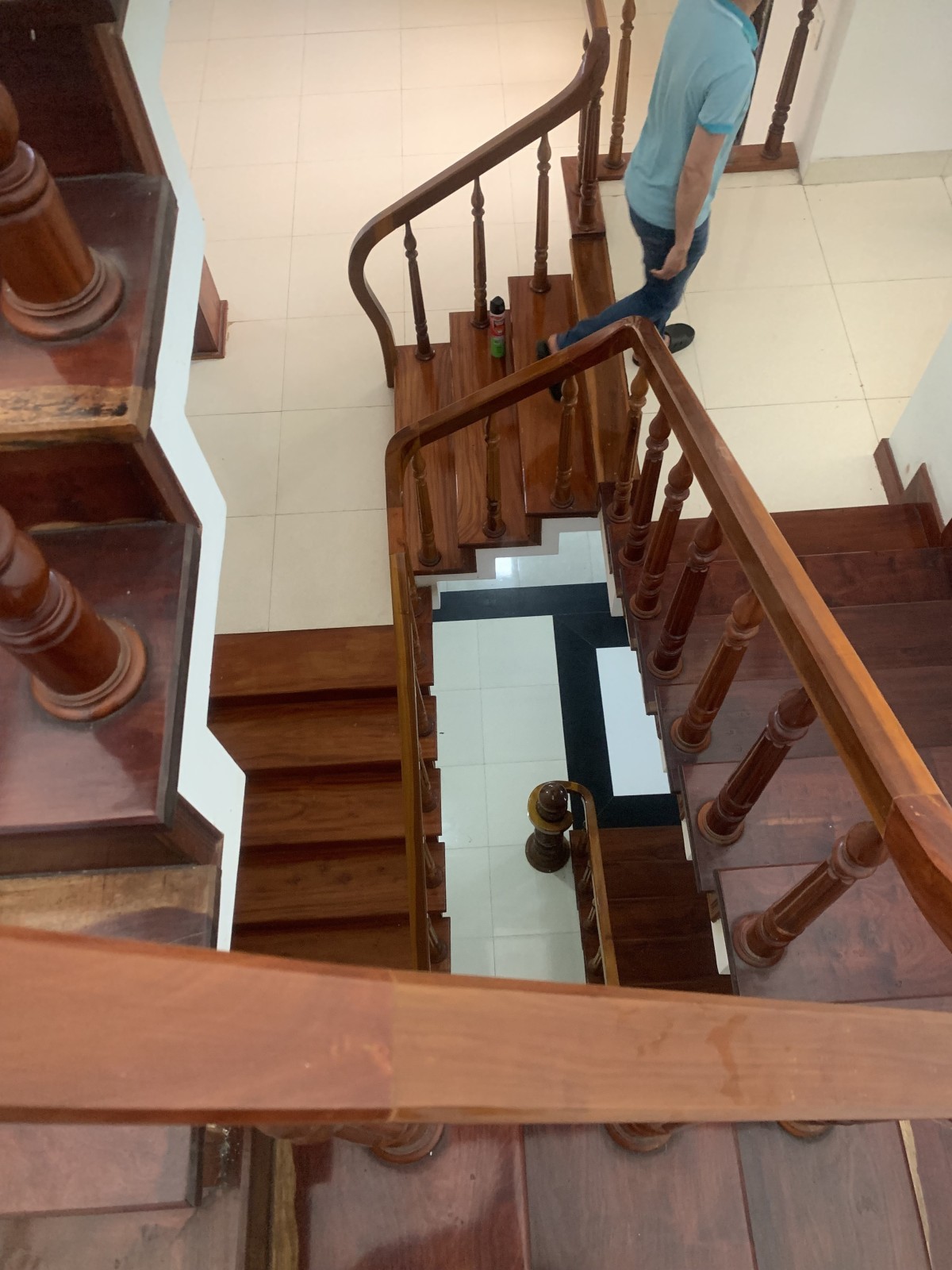 ĐẶNG MINH KHIÊM 177m², 3 tầng, ngang 10m, dài 17.7m, giá 14.7 tỷ, Liên Chiểu