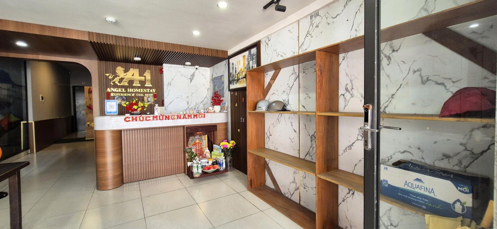 AN THƯỢNG 34 81m², 6 tầng, ngang 4.5m, dài 18m, giá 33 tỷ, Ngũ Hành Sơn