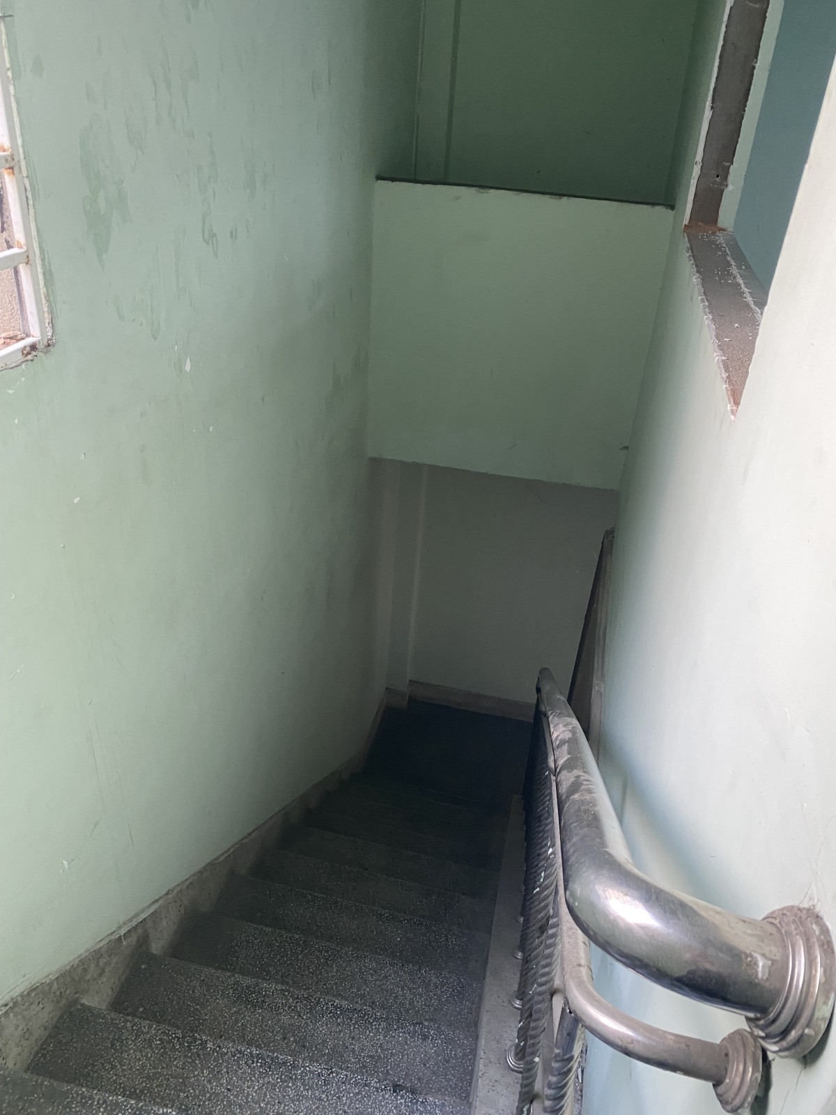 ĐIỆN BIÊN PHỦ 66m², 2 tầng, ngang 4.5m, dài 14.5m, giá 12.7 tỷ, Thanh Khê