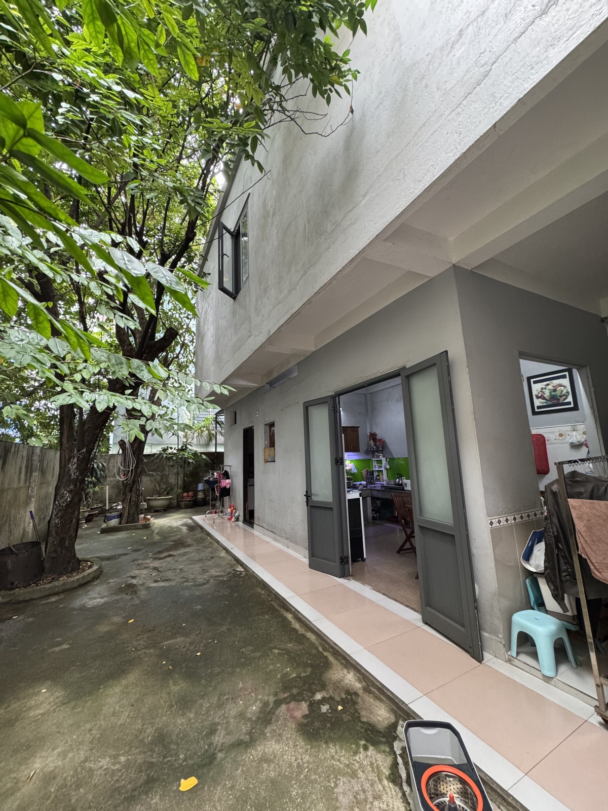 NGUYỄN TRI PHƯƠNG 346m², 2 tầng, ngang 7.6m, dài 46m, giá 36 tỷ, Hải Châu
