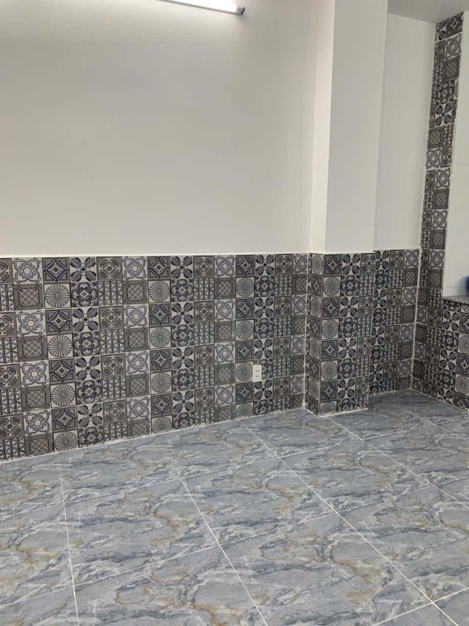 Bán nhà đường 72A.10 Cô Giang, Phú Nhuận - ảnh 5
