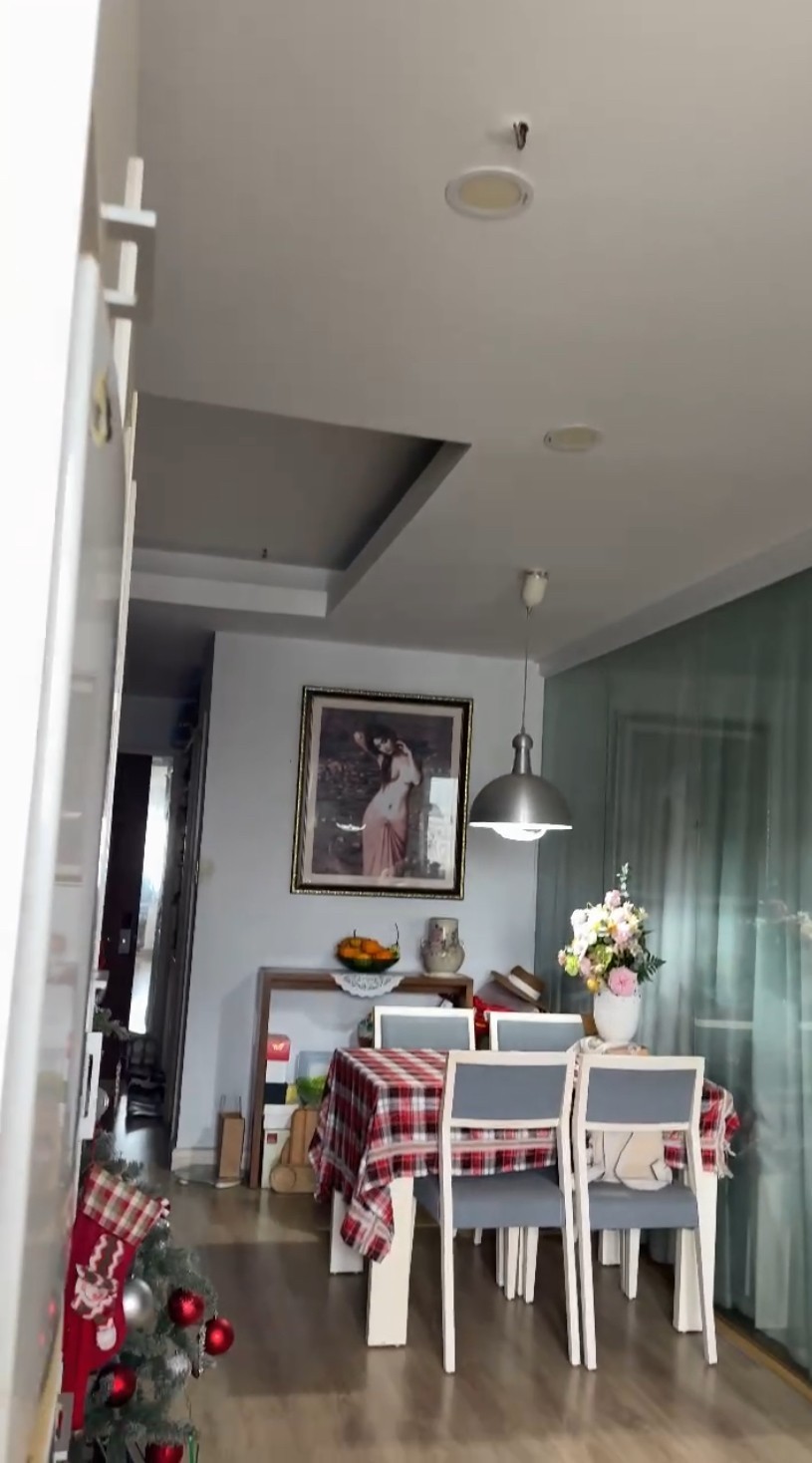 CC LAPAZ 38 NGUYỄN CHÍ THANH 62.2m², 16 tầng, ngang 6.5m, dài 9.8m, giá 3.8 tỷ, Hải Châu