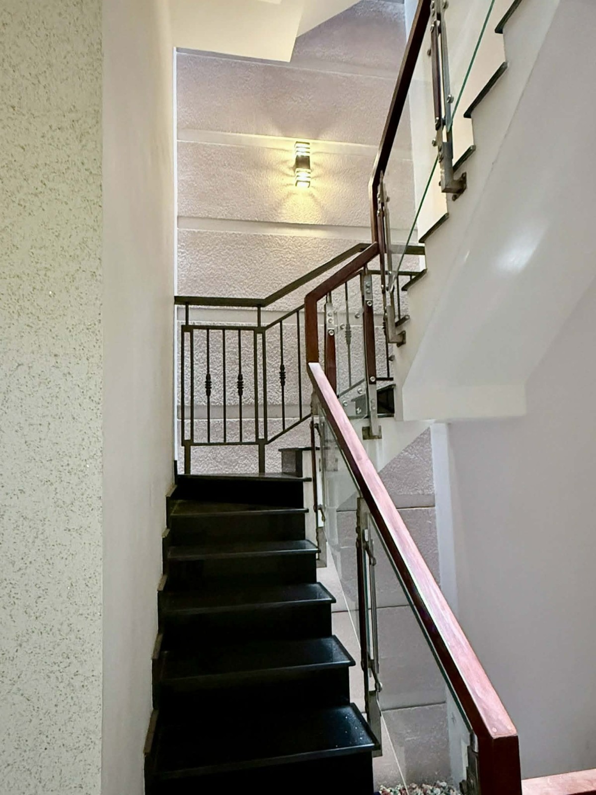 Bán nhà đường Nguyễn Văn Đậu, Bình Thạnh - ảnh 2