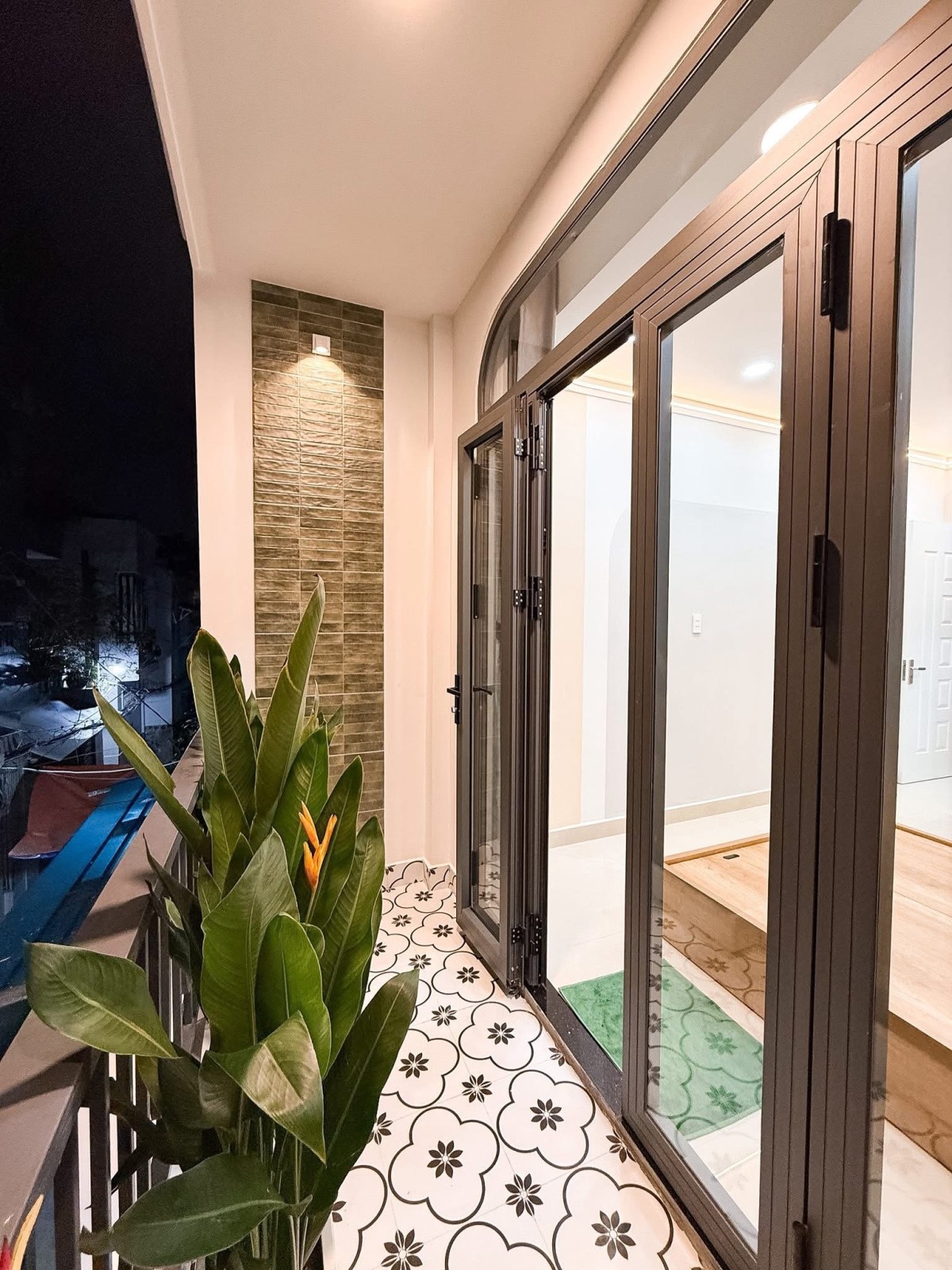 Bán nhà đường Đỗ Tấn Phong, Phú Nhuận - ảnh 4