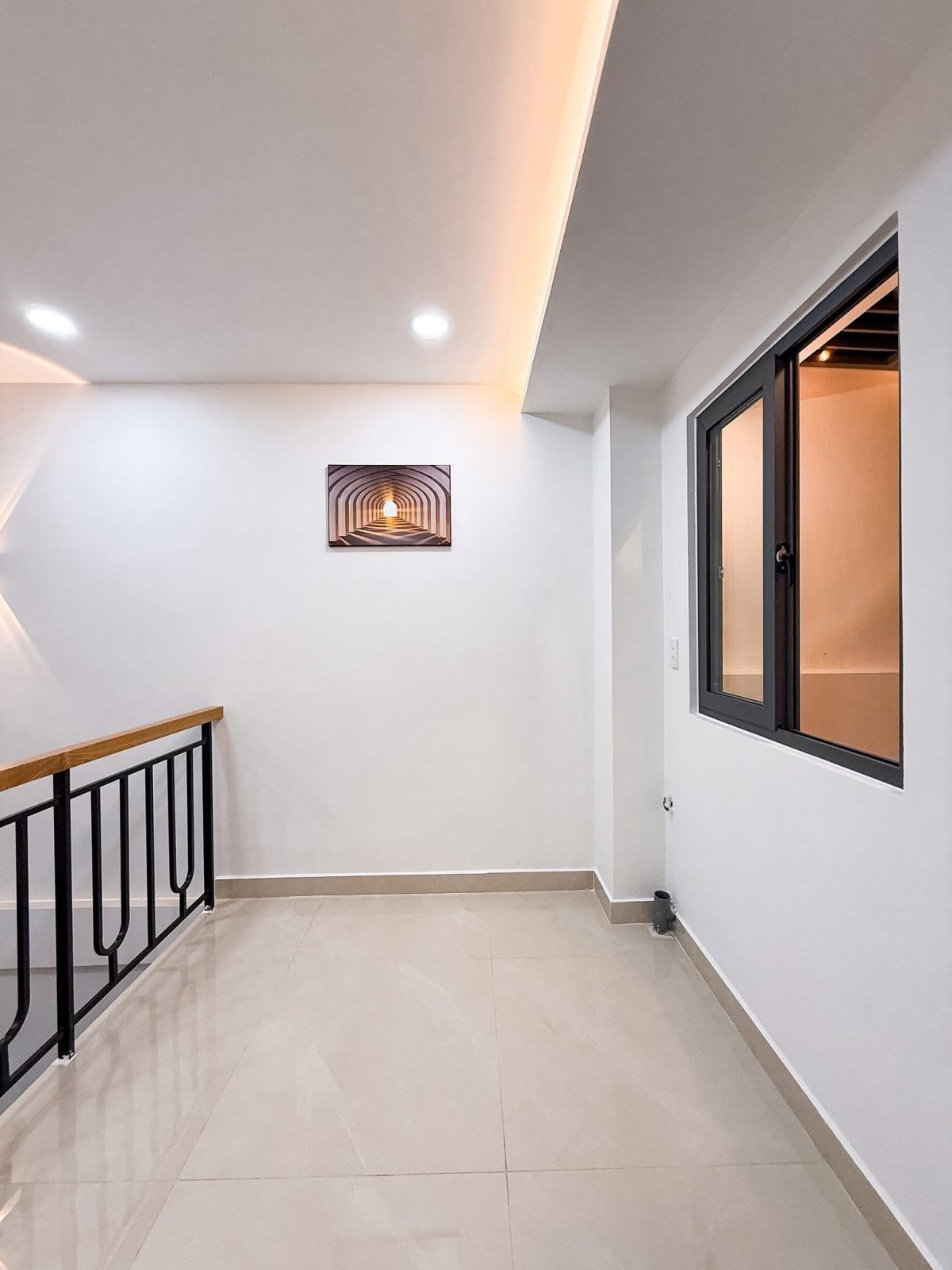 Bán nhà đường Đỗ Tấn Phong, Phú Nhuận - ảnh 7