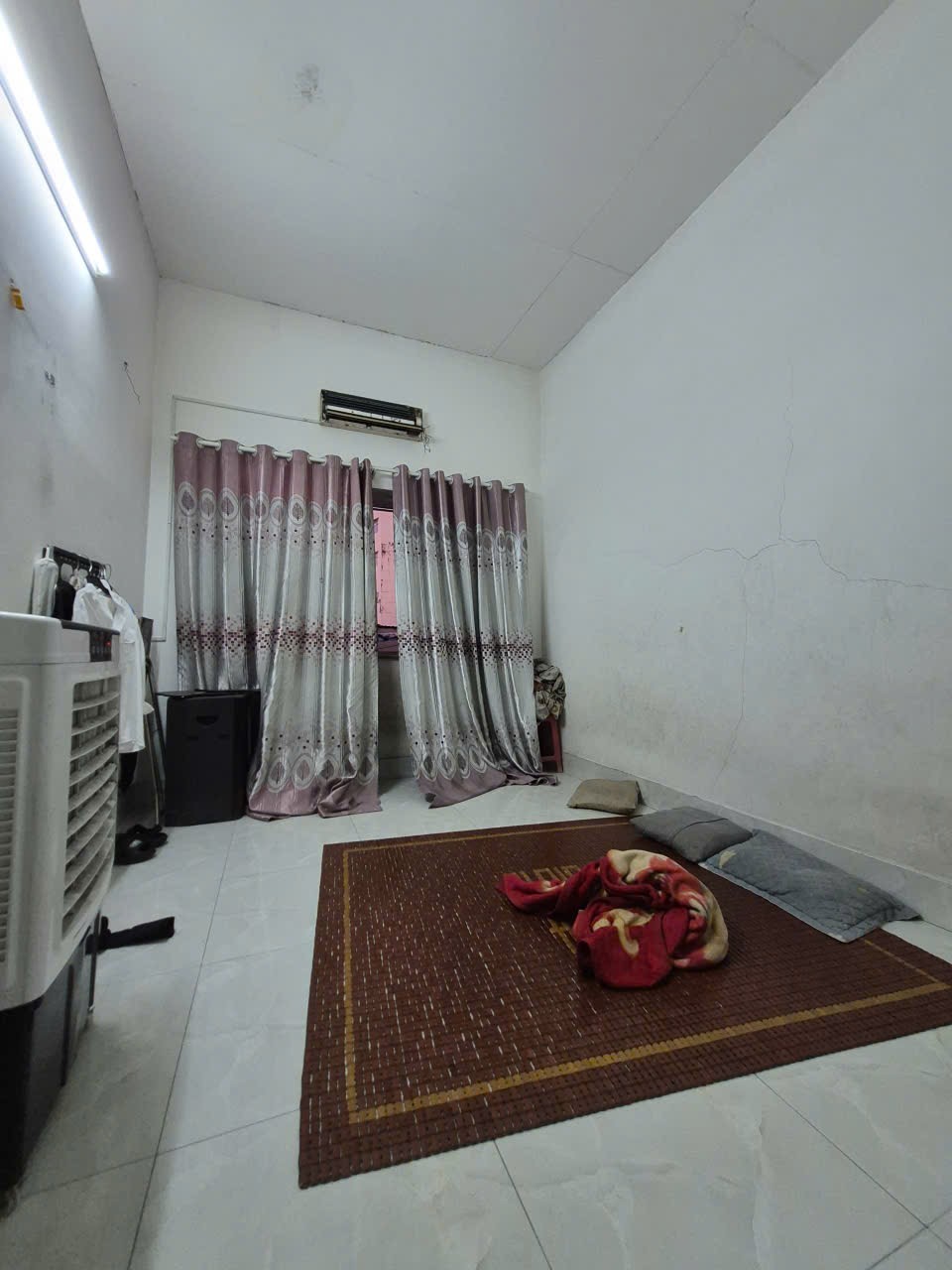 Bán nhà đường Quốc Lộ, Bình Thạnh - ảnh 7