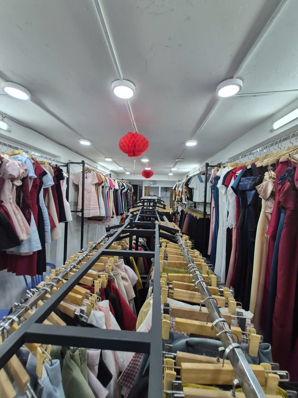 Bán nhà đường Quốc Lộ, Bình Thạnh