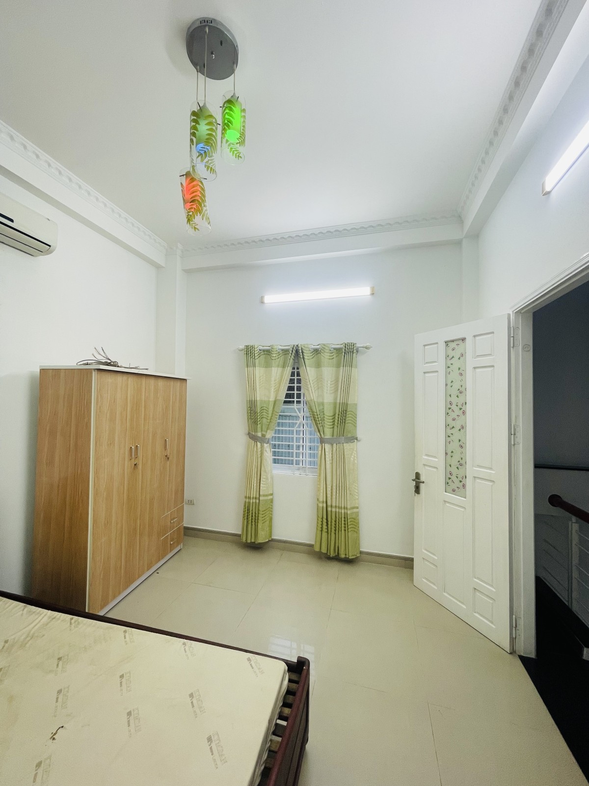 K96 ĐIỆN BIÊN PHỦ 51m², 3.5 tầng, ngang 4.1m, dài 12.5m, giá 6.28 tỷ, Thanh Khê