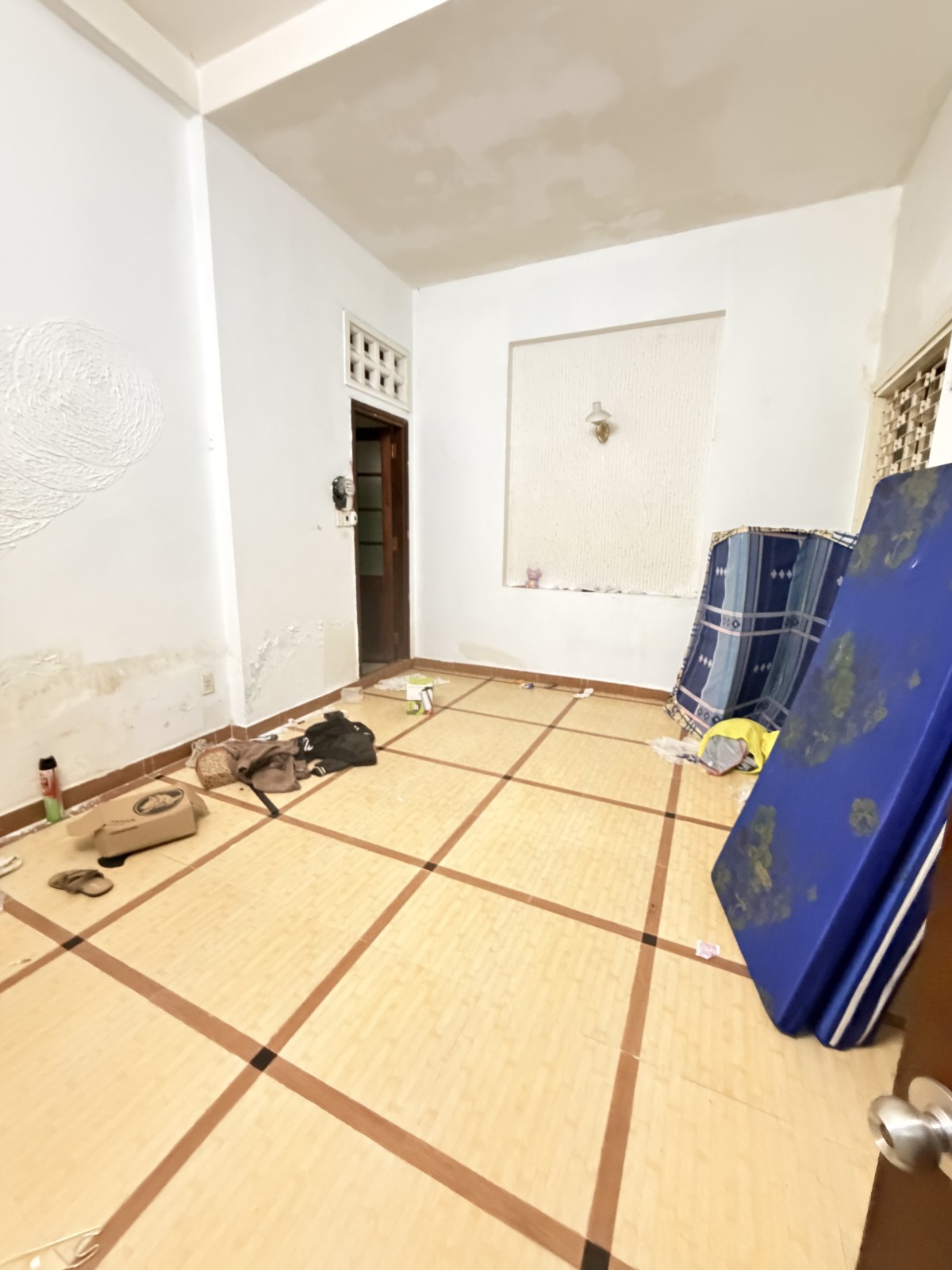 TRƯNG NỮ VƯƠNG 300m², 4 tầng, ngang 9.1m, dài 33m, giá 29.9 tỷ, Hải Châu