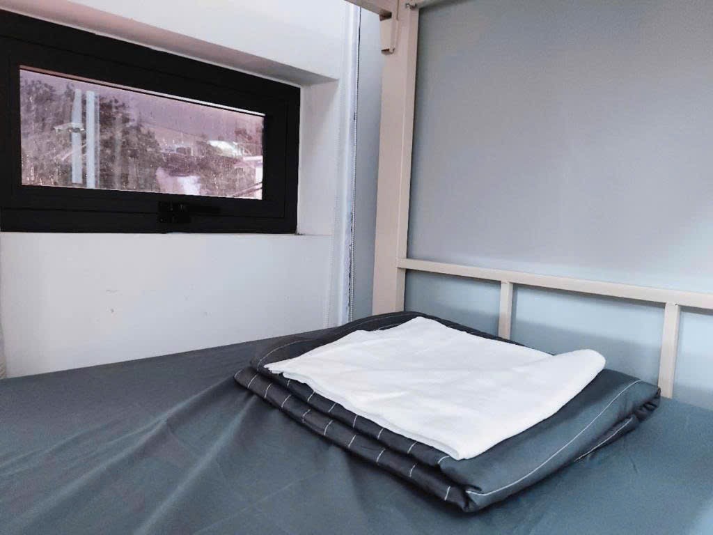 Bán nhà hẻm 245 Nguyễn Trãi, Quận 1 - ảnh 8