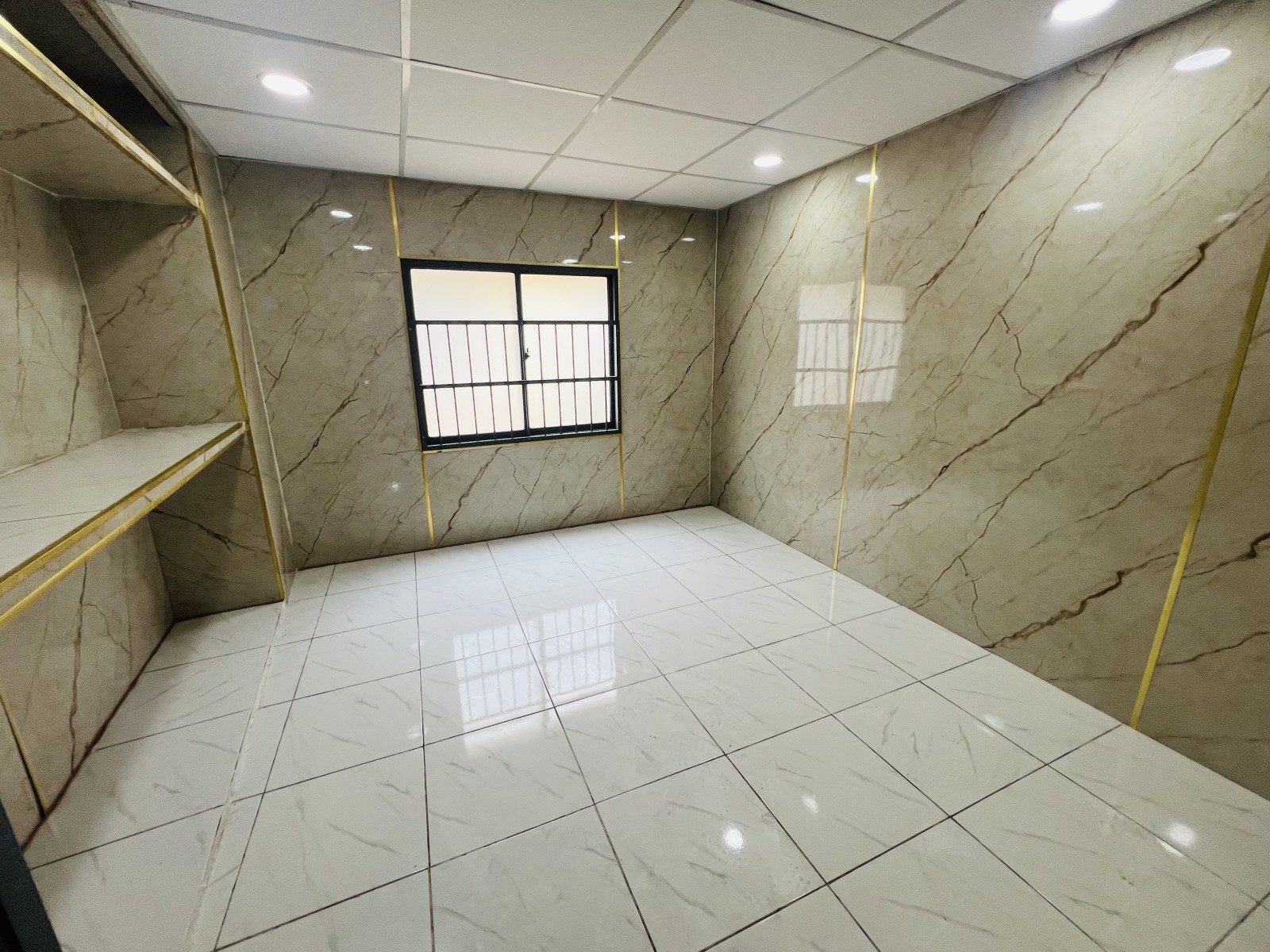 Bán nhà đường Trần Quang Khải, Quận 1 - ảnh 5