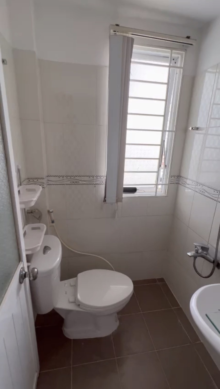 Bán nhà đường Cách Mạng Tháng Tám, Quận 3 - ảnh 6