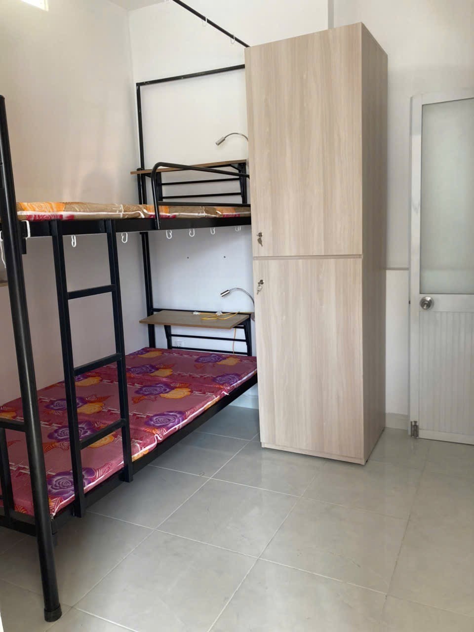 Bán nhà đường Cách Mạng Tháng Tám, Quận 3 - ảnh 8
