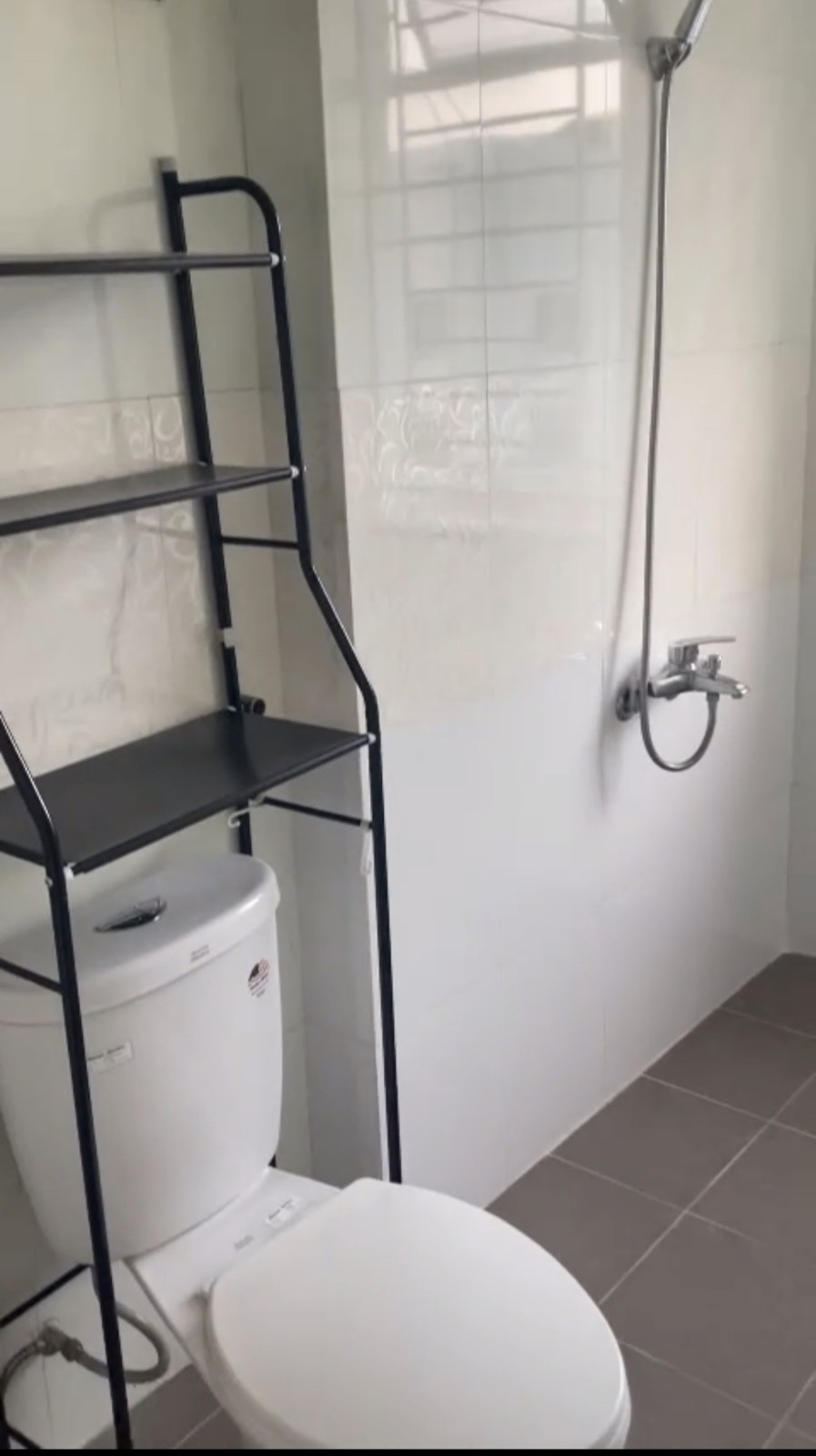 Bán nhà đường Cách Mạng Tháng Tám, Quận 3 - ảnh 3