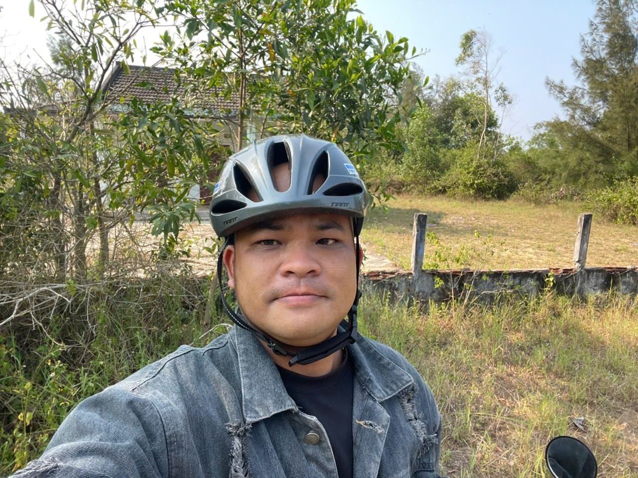 NAM HỘI AN BIỂN BINH MINH 4899m², ĐẤT, ngang 46m, dài 86m, giá 25.5 tỷ, Thăng Bình