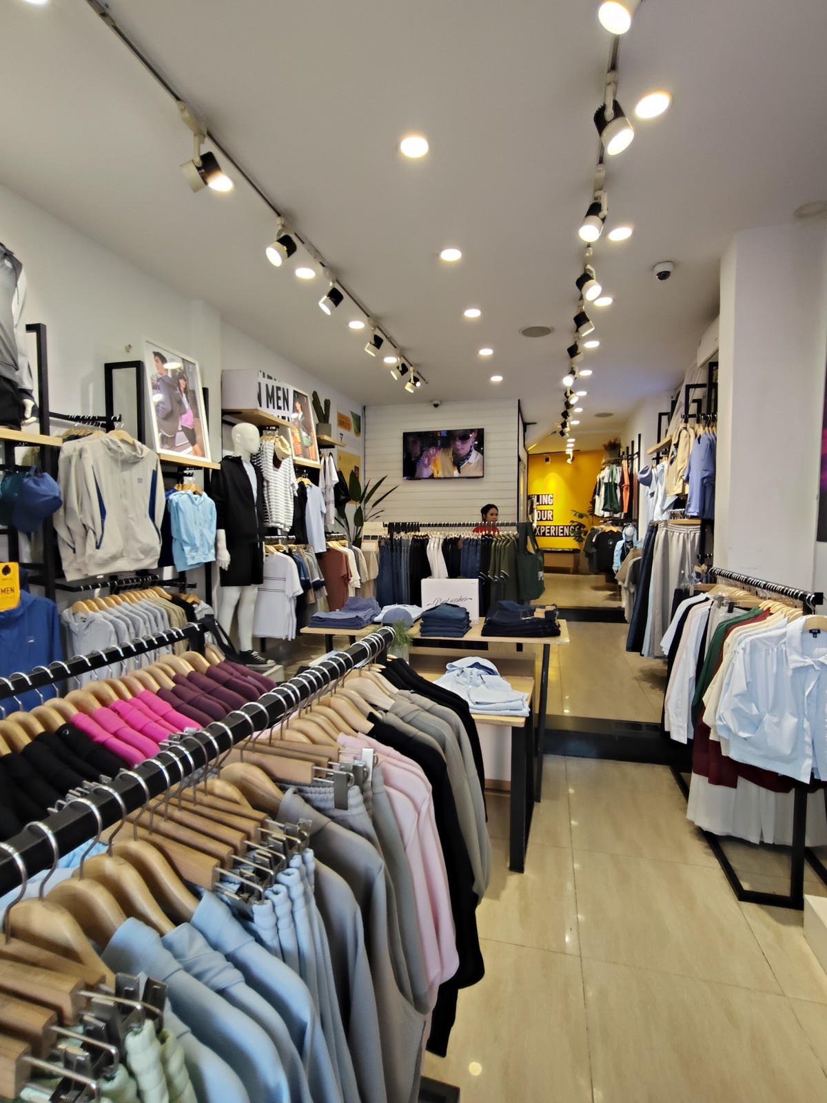 Bán nhà đường Xô Viết Nghệ Tĩnh, Bình Thạnh - ảnh 7