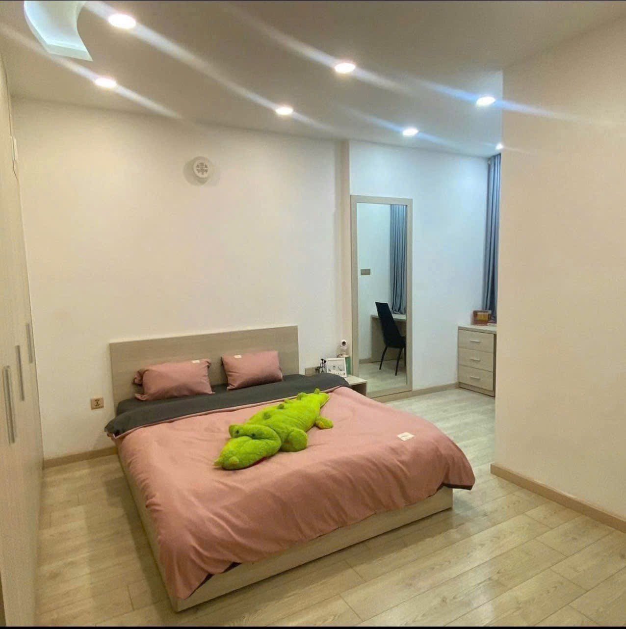Bán nhà đường Bùi Đình Tuý, Bình Thạnh - ảnh 6
