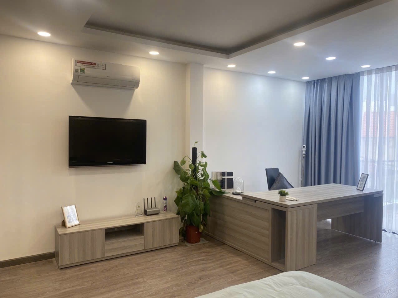 Bán nhà đường Bùi Đình Tuý, Bình Thạnh - ảnh 8