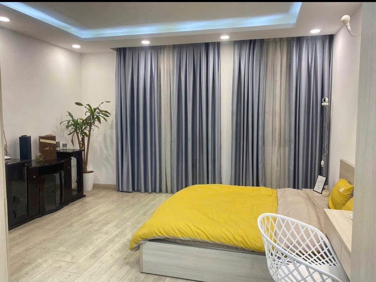 Bán nhà đường Bùi Đình Tuý, Bình Thạnh - ảnh 2