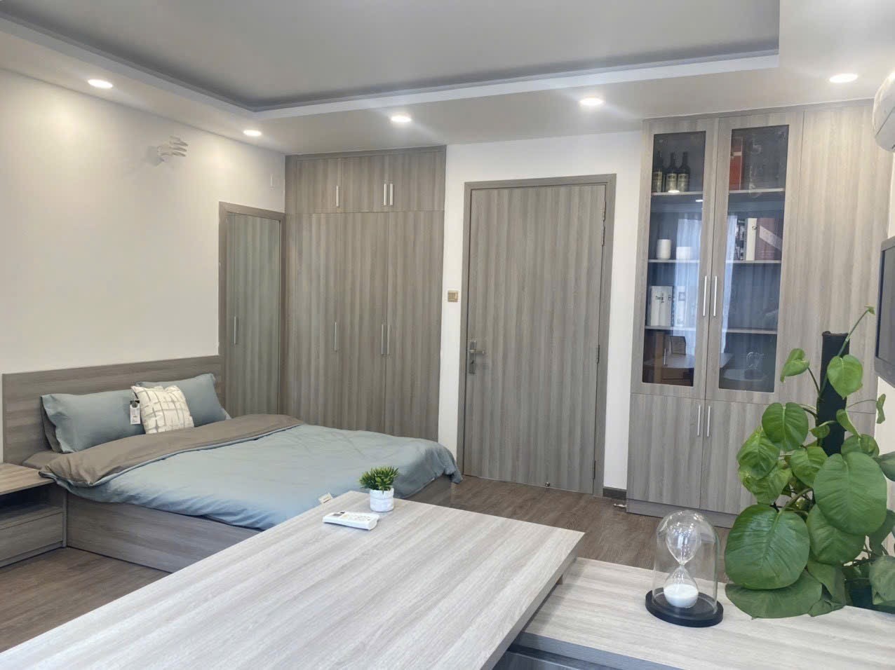 Bán nhà đường Bùi Đình Tuý, Bình Thạnh - ảnh 4